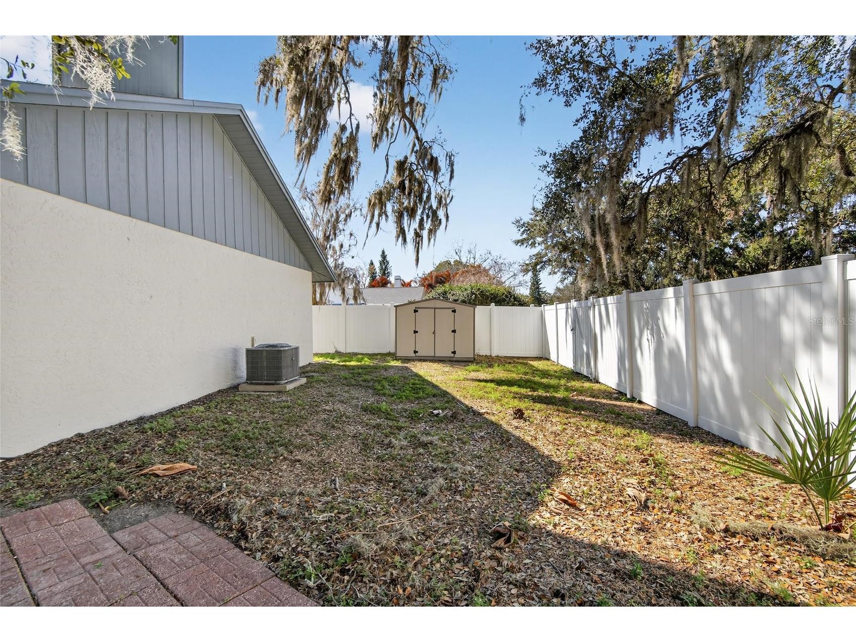 1741 Shady Leaf Drive Valrico FL 33596 TB8476547 image53