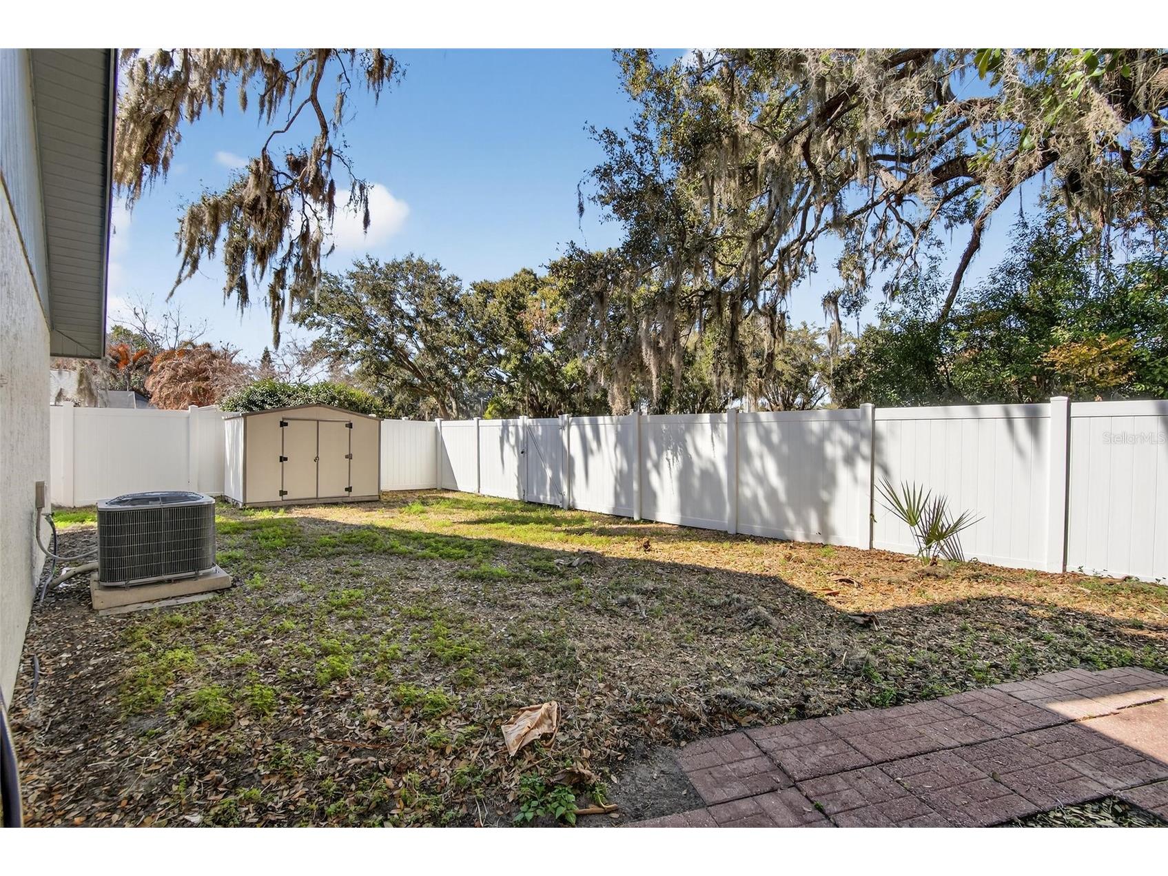 1741 Shady Leaf Drive Valrico FL 33596 TB8476547 image54