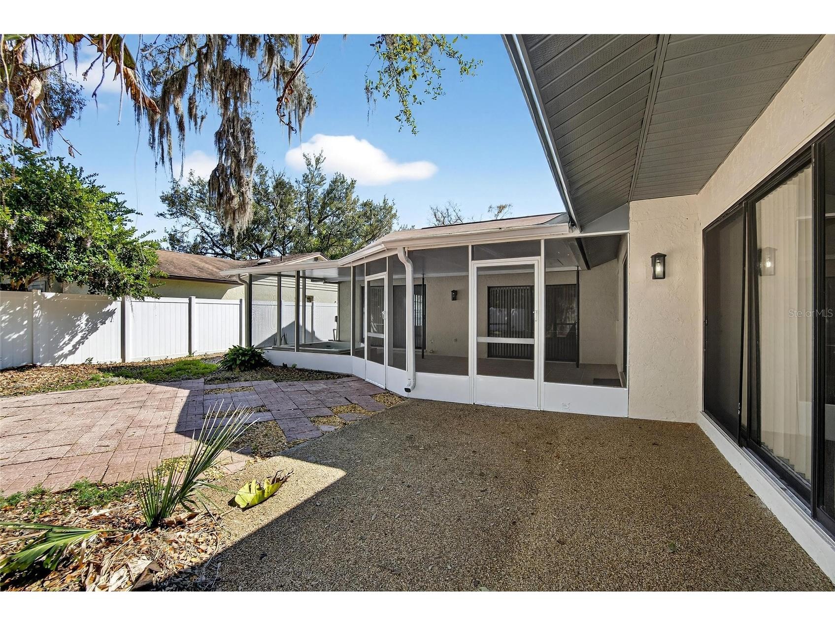 1741 Shady Leaf Drive Valrico FL 33596 TB8476547 image55