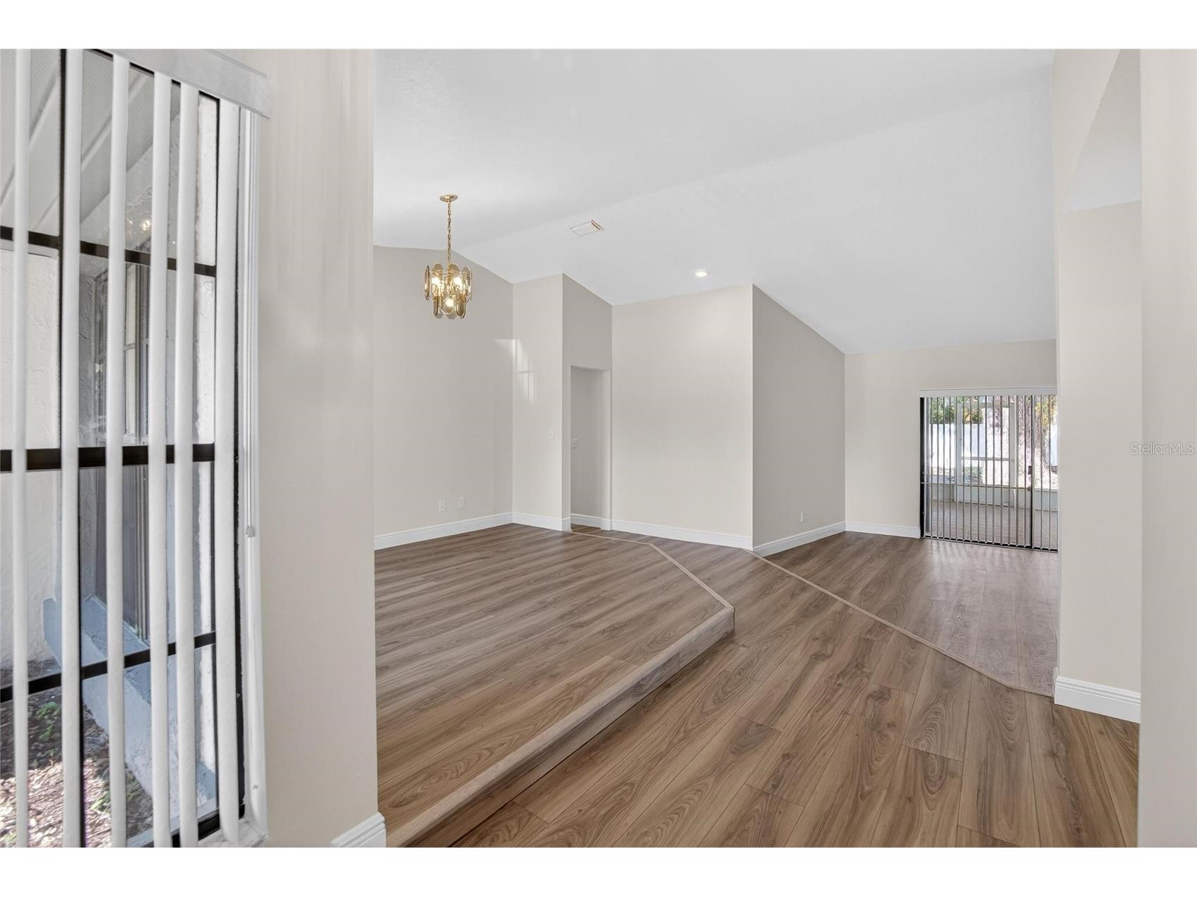 1741 Shady Leaf Drive Valrico FL 33596 TB8476547 image6