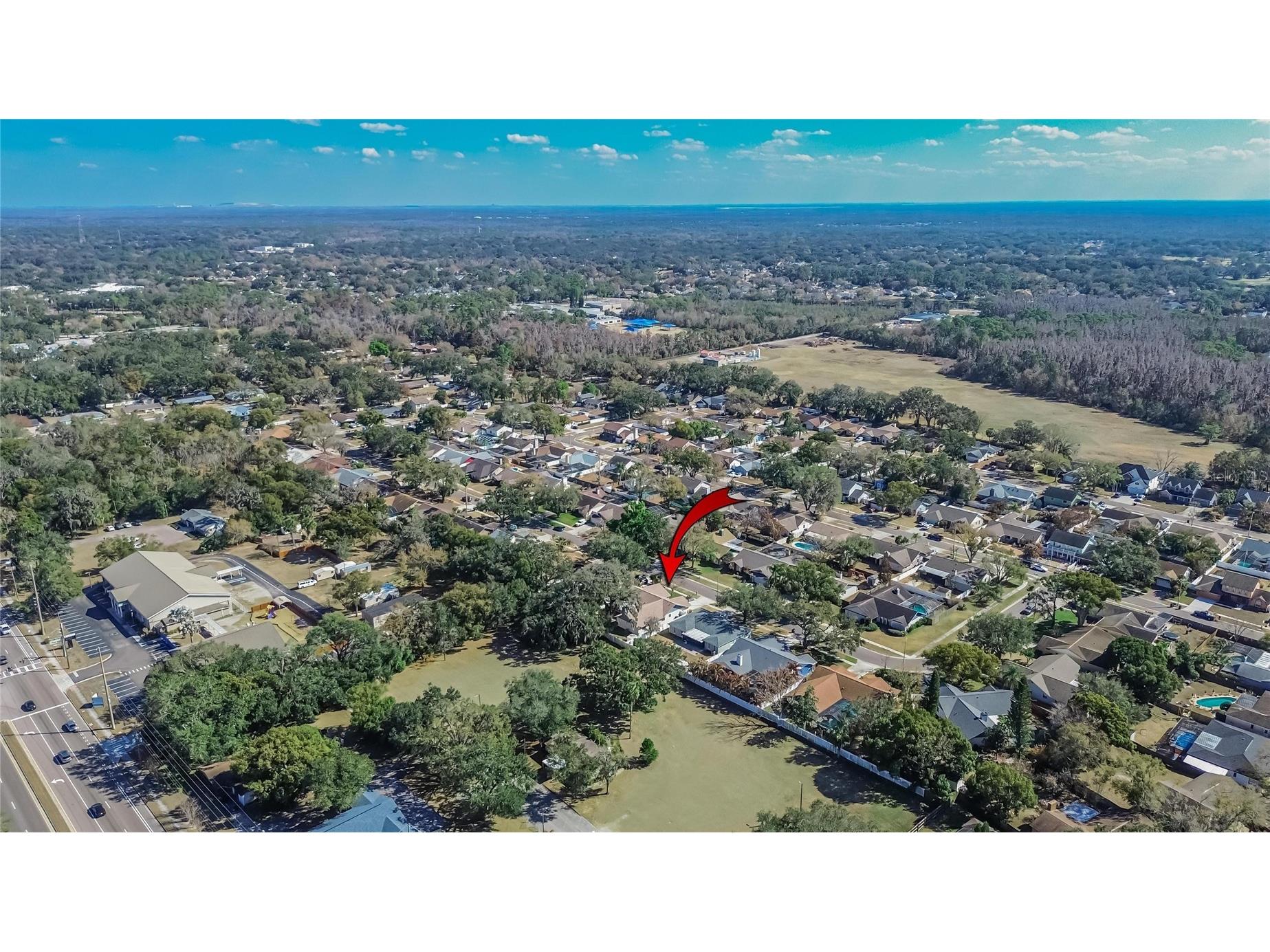 1741 Shady Leaf Drive Valrico FL 33596 TB8476547 image61