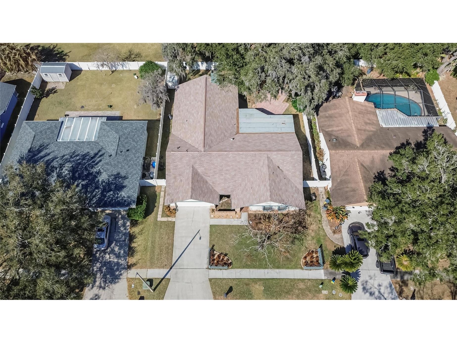 1741 Shady Leaf Drive Valrico FL 33596 TB8476547 image65