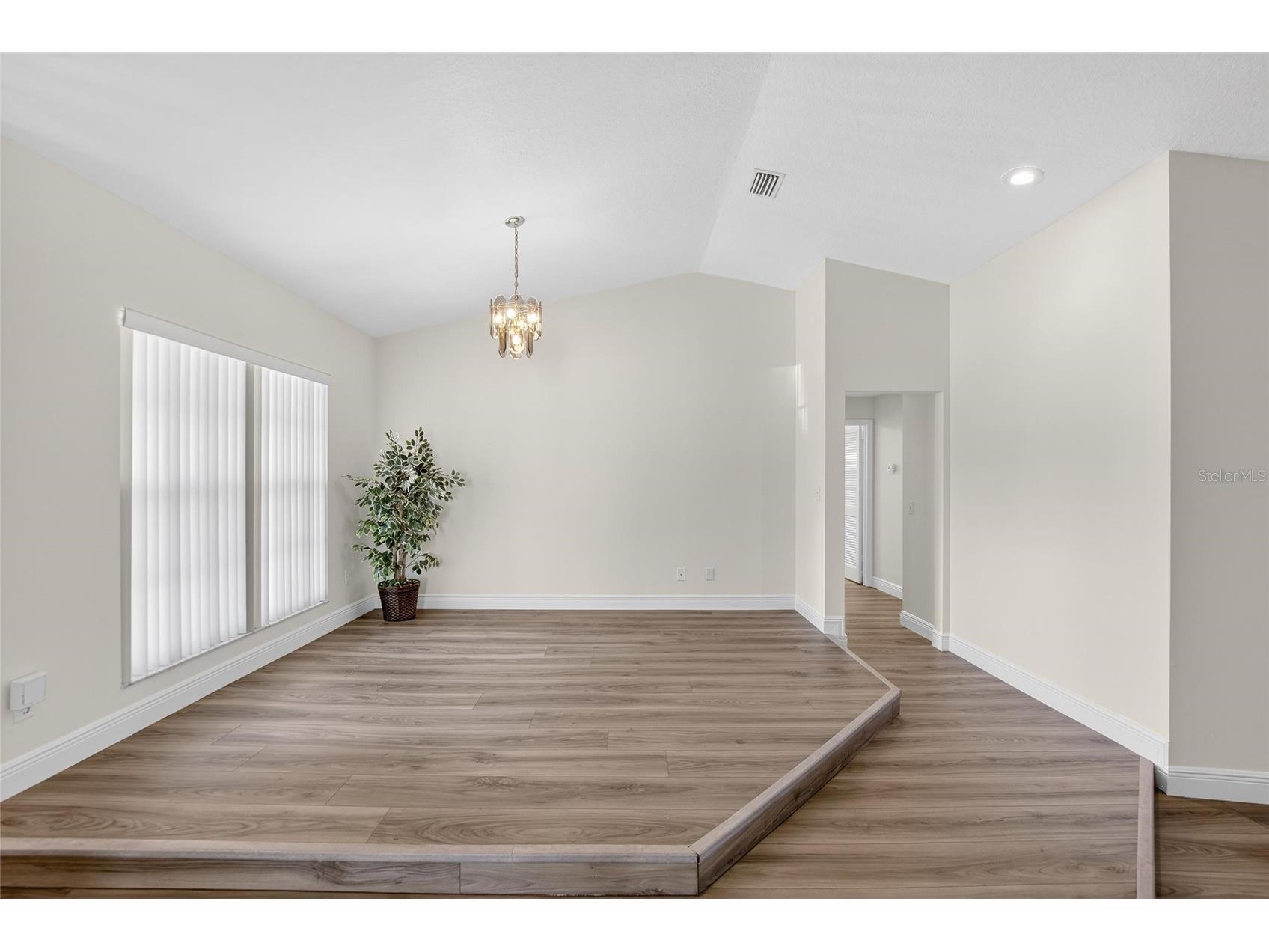 1741 Shady Leaf Drive Valrico FL 33596 TB8476547 image8