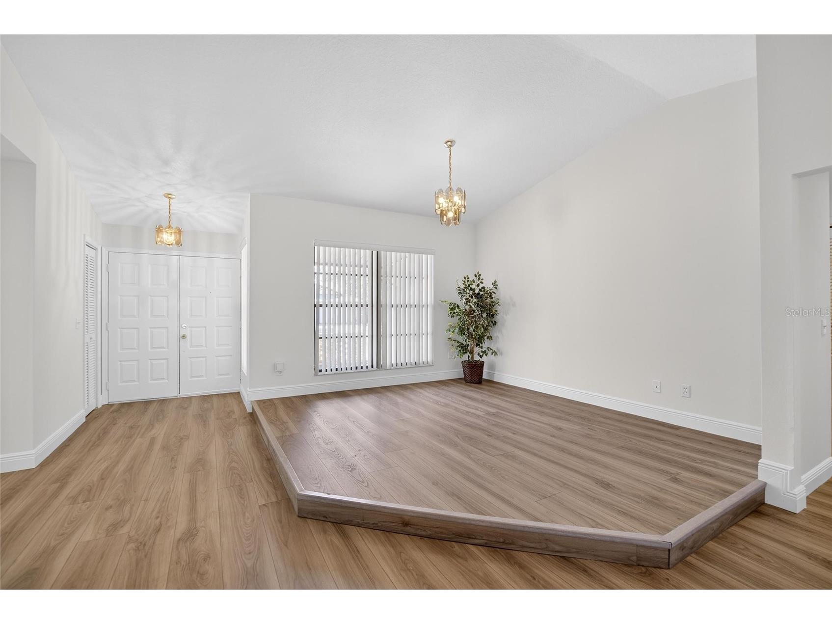 1741 Shady Leaf Drive Valrico FL 33596 TB8476547 image9