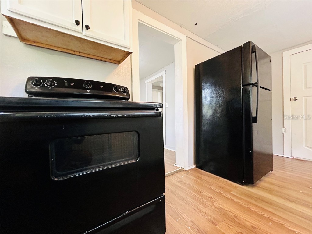 1741 State Road 20 #1741 Hawthorne FL 32640 O6343680 image5