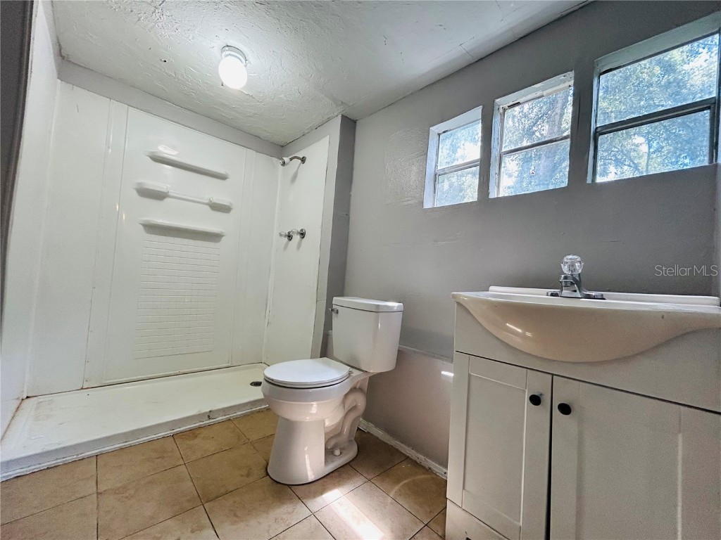 1741 State Road 20 #1741 Hawthorne FL 32640 O6343680 image6