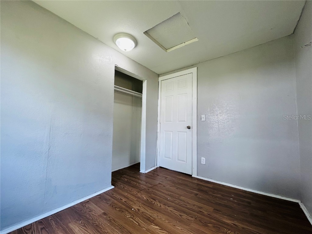 1741 State Road 20 #1741 Hawthorne FL 32640 O6343680 image7