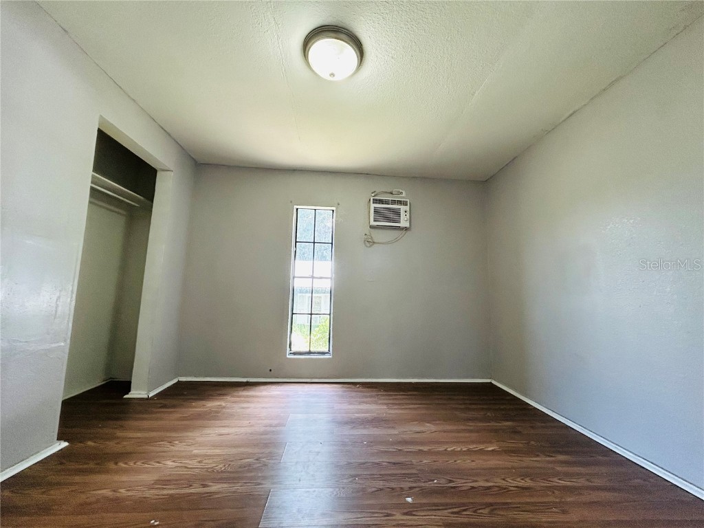 1741 State Road 20 #1741 Hawthorne FL 32640 O6343680 image8