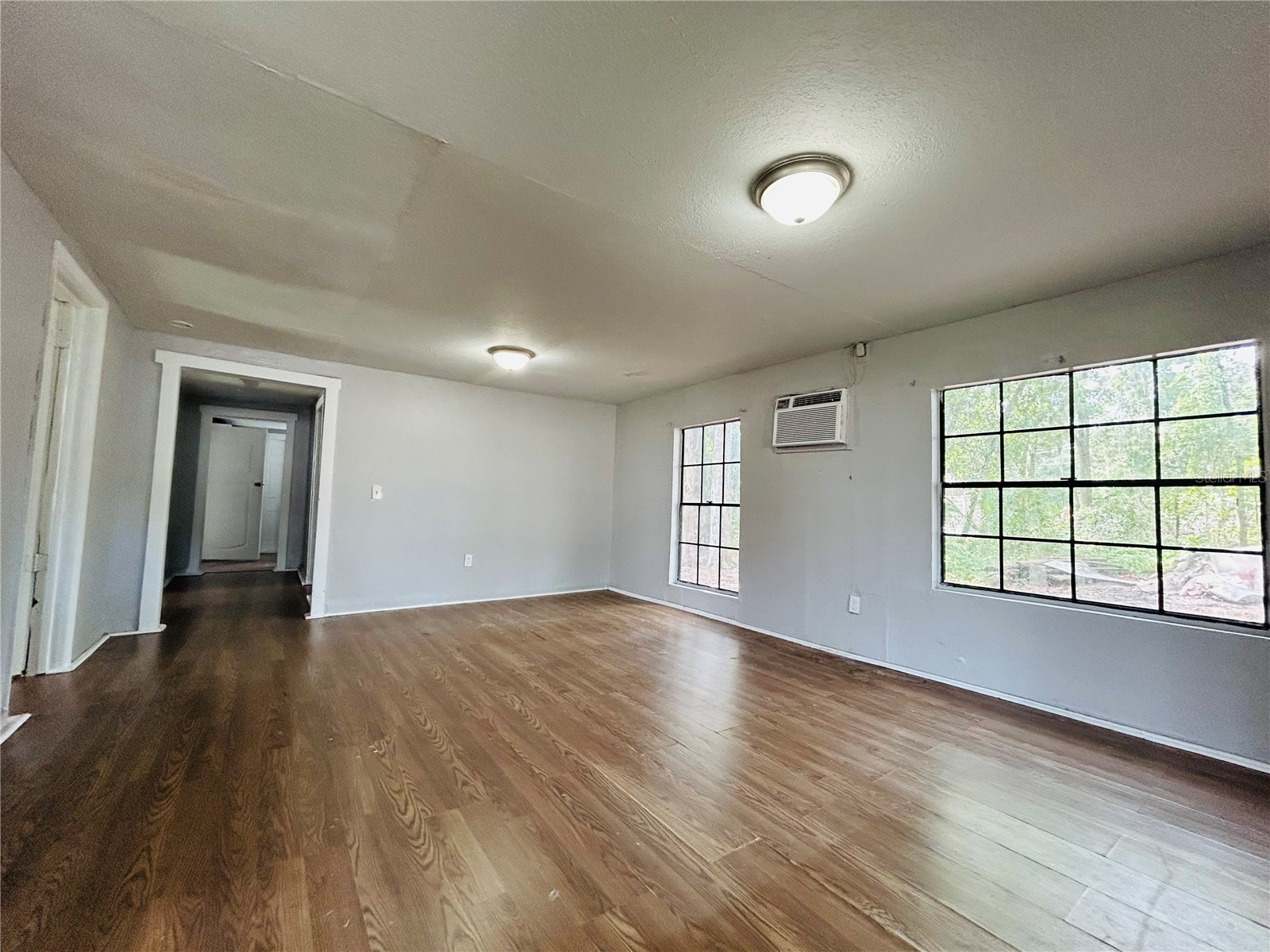 1741 State Road 20 Hawthorne FL 32640 O6388734 image2