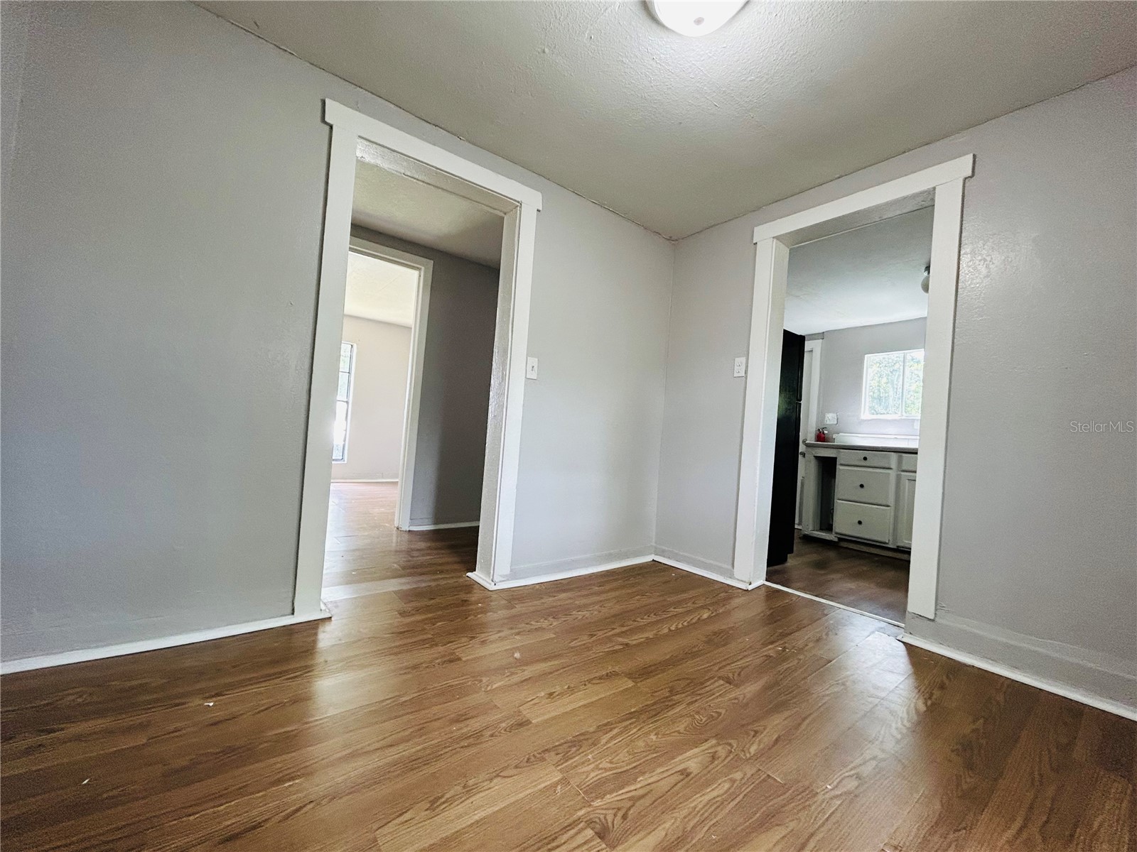 1741 State Road 20 Hawthorne FL 32640 O6388734 image3