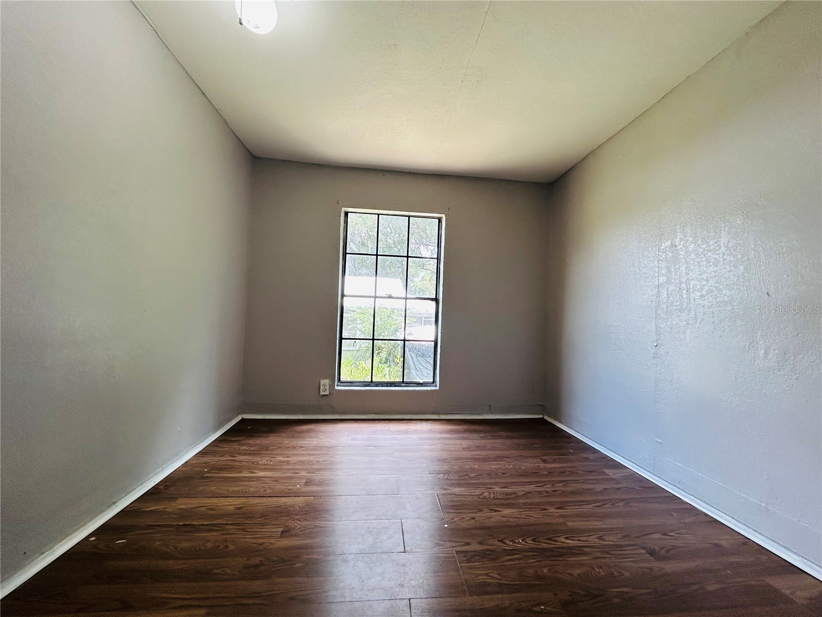 1741 State Road 20 Hawthorne FL 32640 O6388734 image9