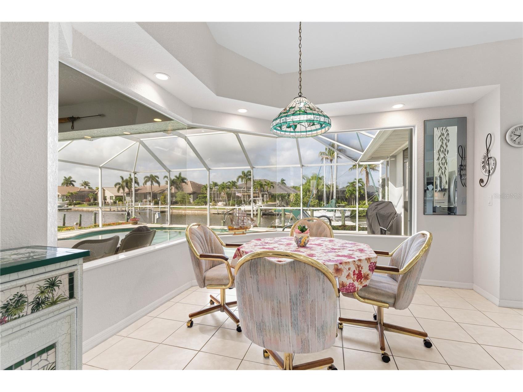 1741 Suzi Street Punta Gorda FL 33950 C7526685 image10