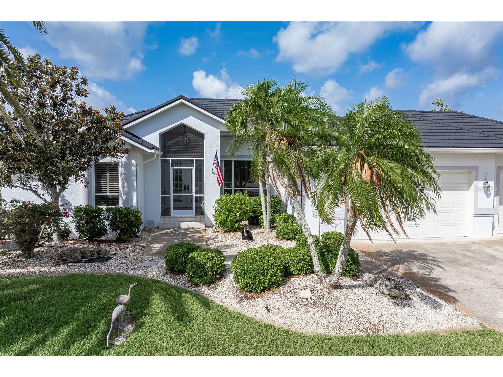 1741 Suzi Street Punta Gorda FL 33950 C7526685 image17