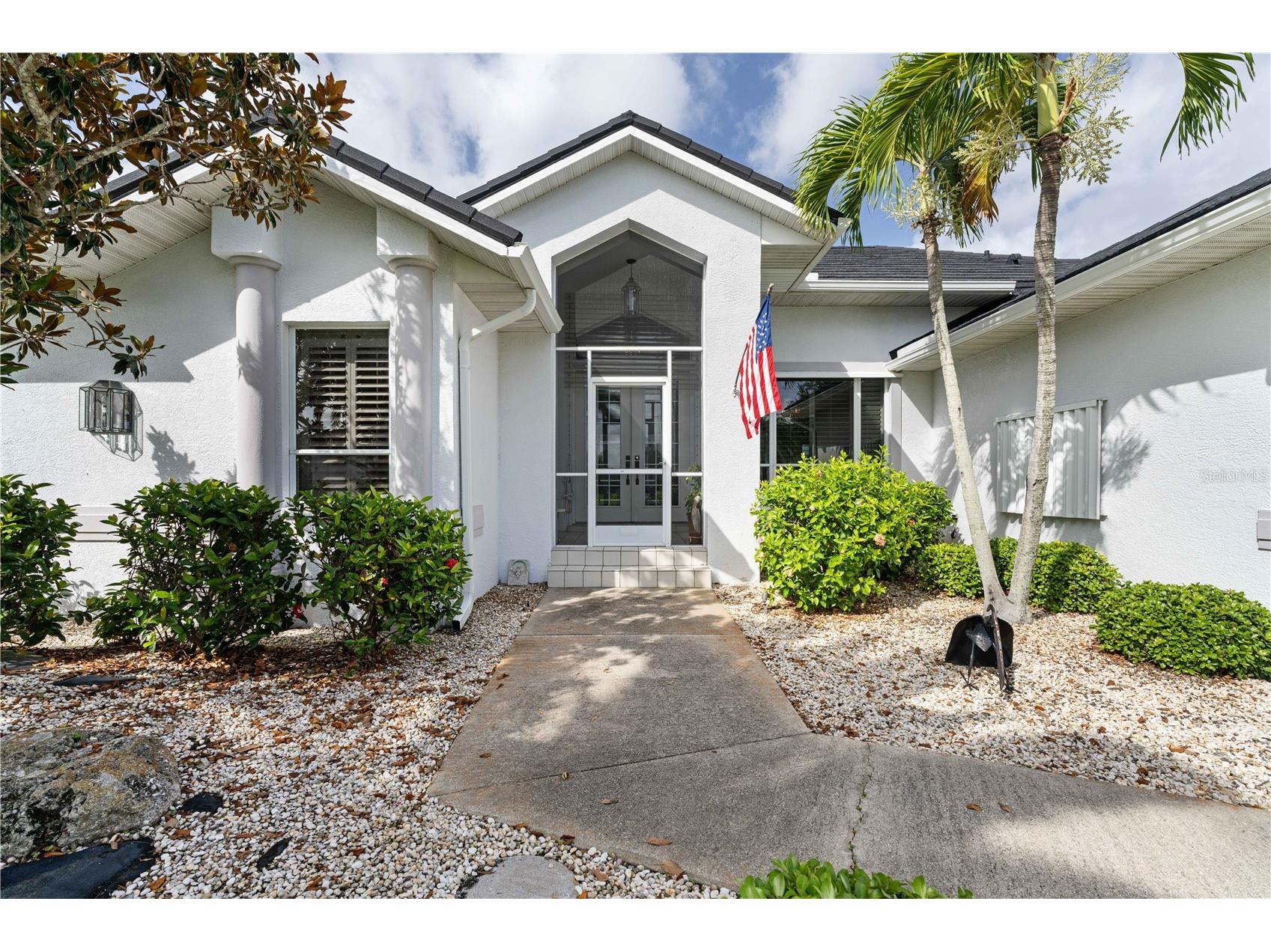 1741 Suzi Street Punta Gorda FL 33950 C7526685 image18