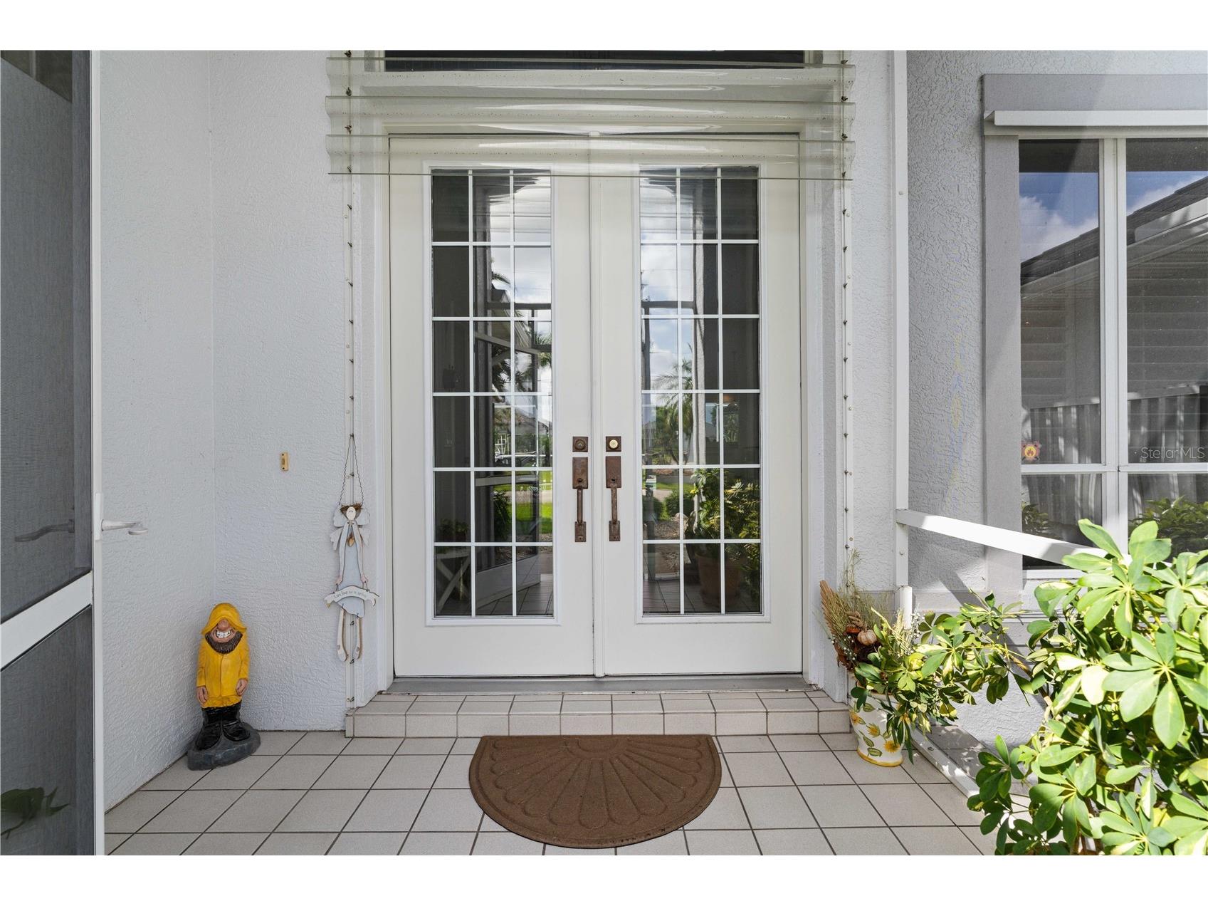 1741 Suzi Street Punta Gorda FL 33950 C7526685 image19