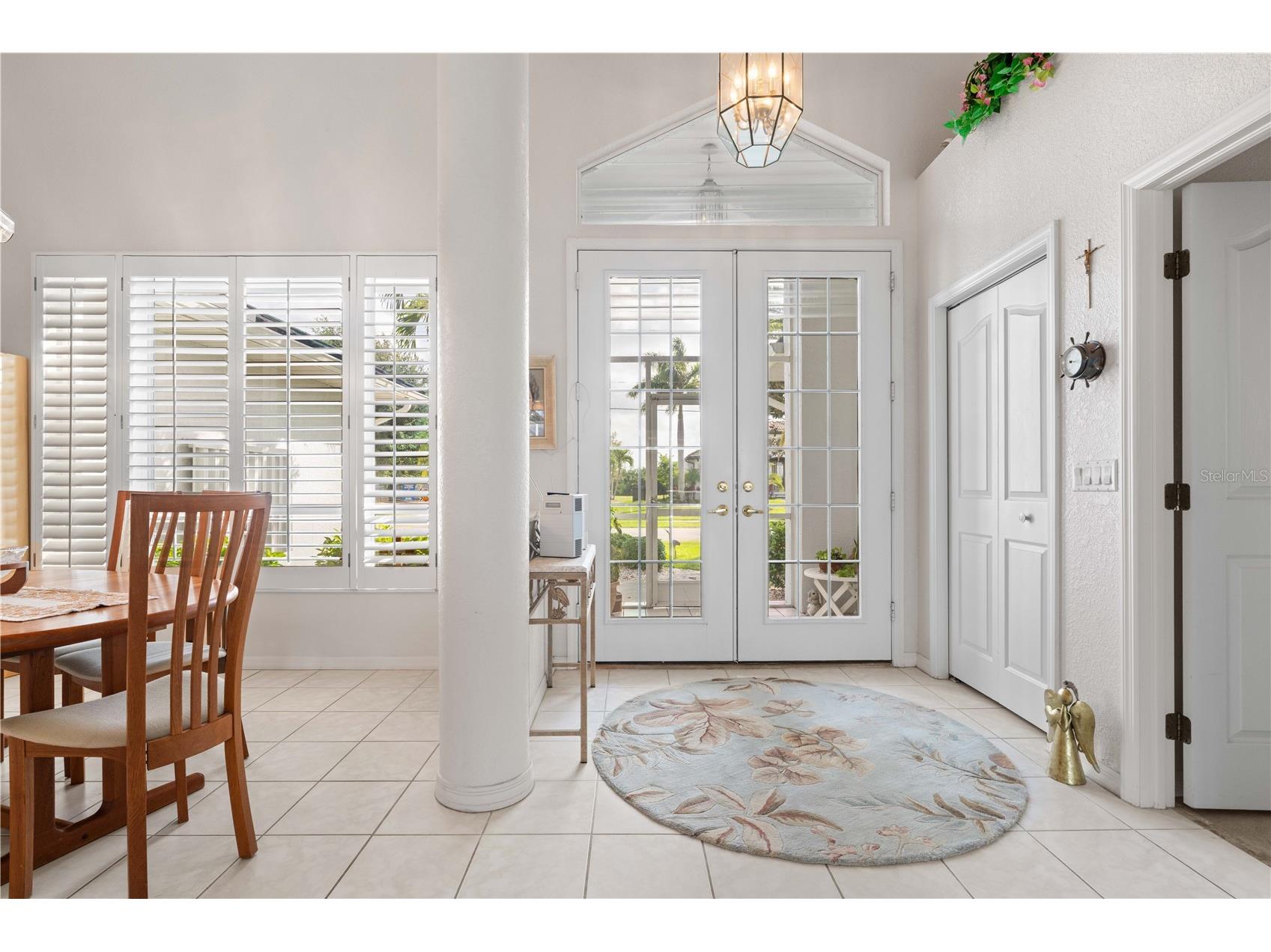 1741 Suzi Street Punta Gorda FL 33950 C7526685 image20