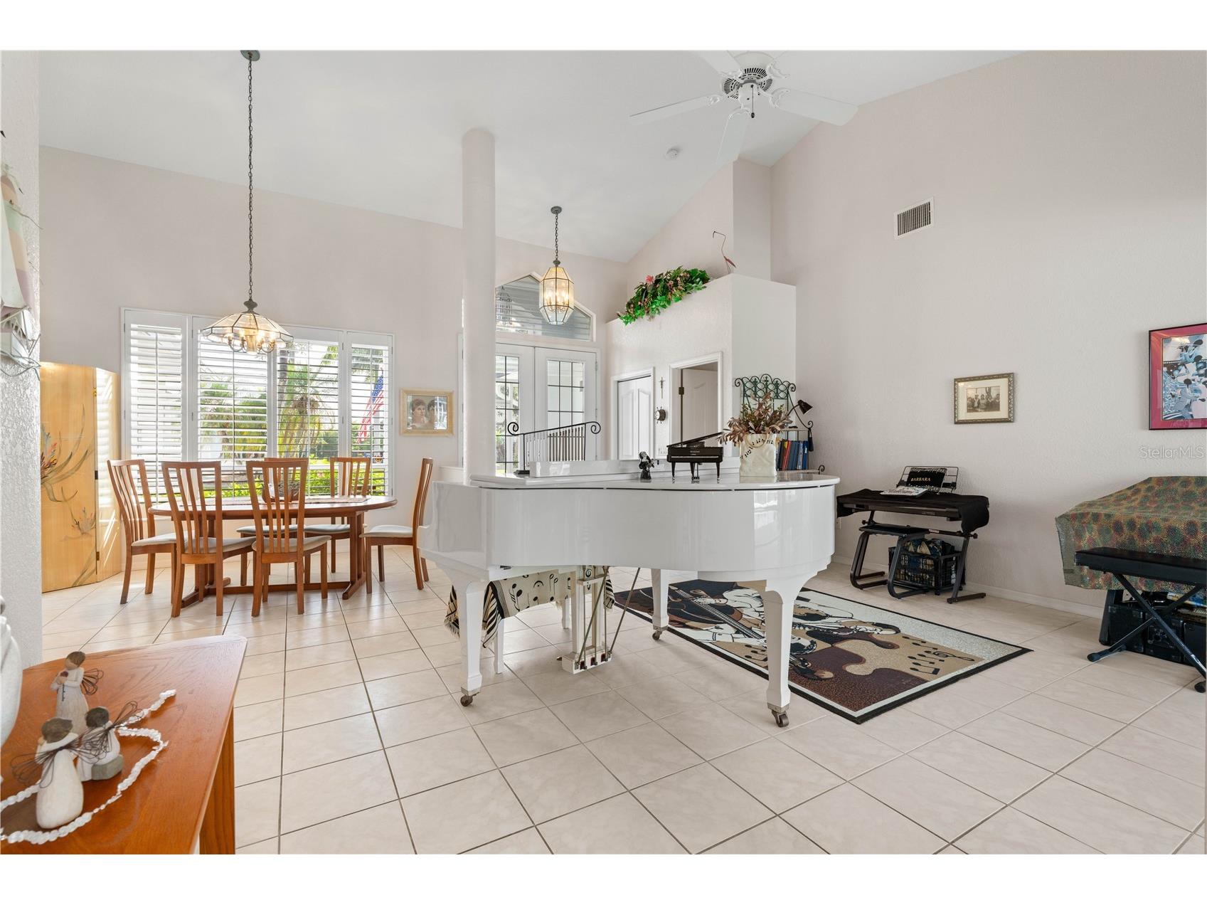 1741 Suzi Street Punta Gorda FL 33950 C7526685 image21