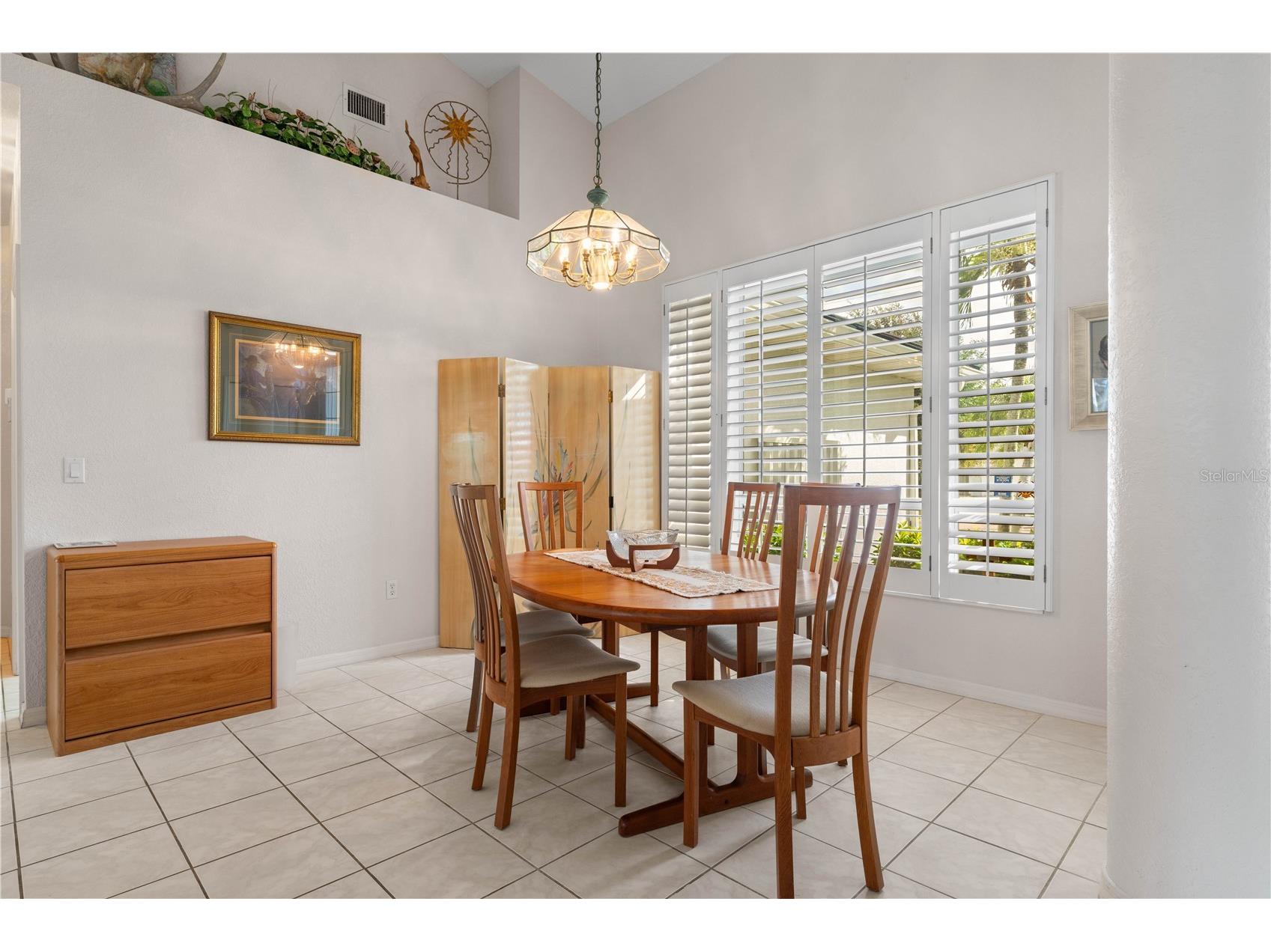 1741 Suzi Street Punta Gorda FL 33950 C7526685 image22