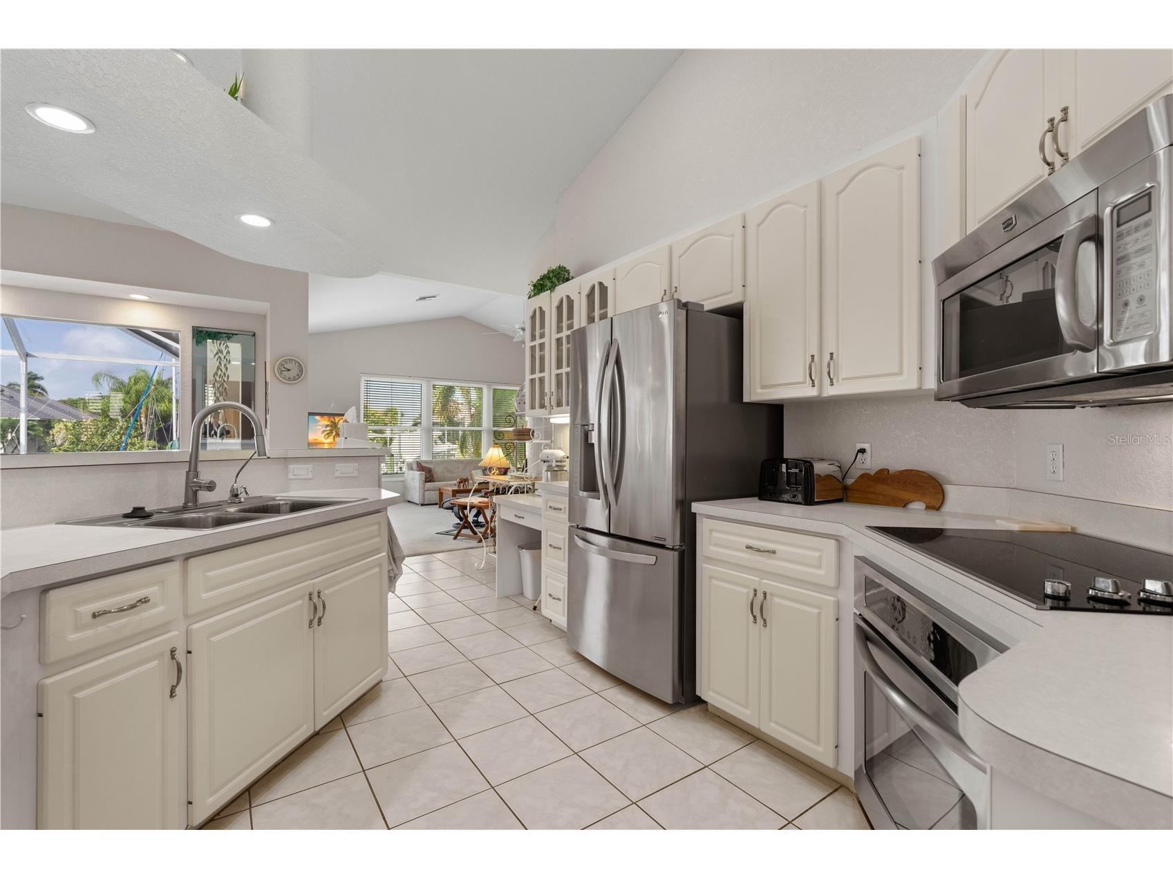 1741 Suzi Street Punta Gorda FL 33950 C7526685 image23