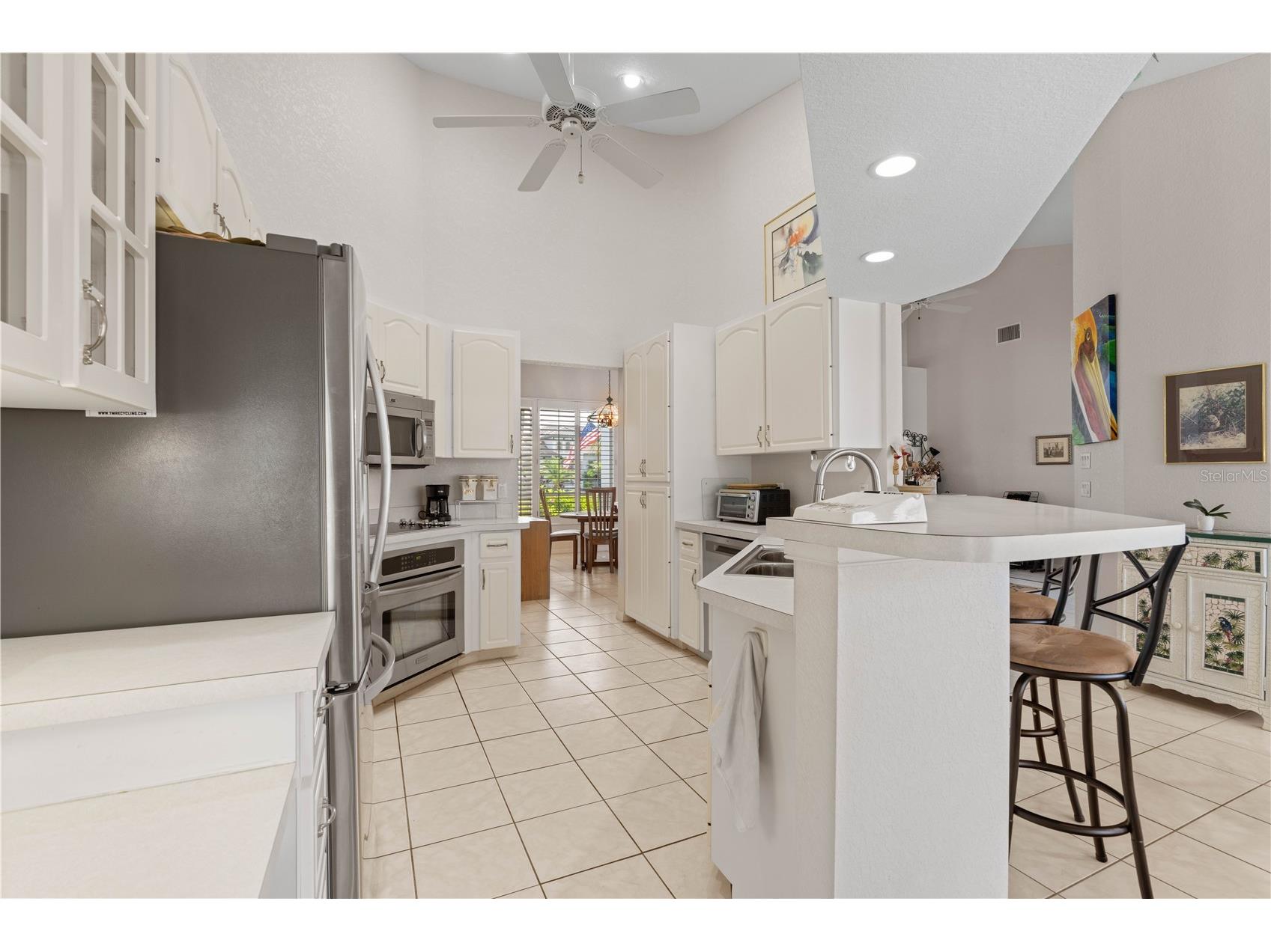 1741 Suzi Street Punta Gorda FL 33950 C7526685 image24
