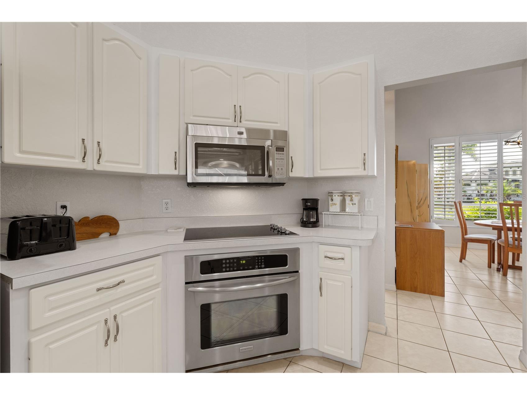 1741 Suzi Street Punta Gorda FL 33950 C7526685 image25