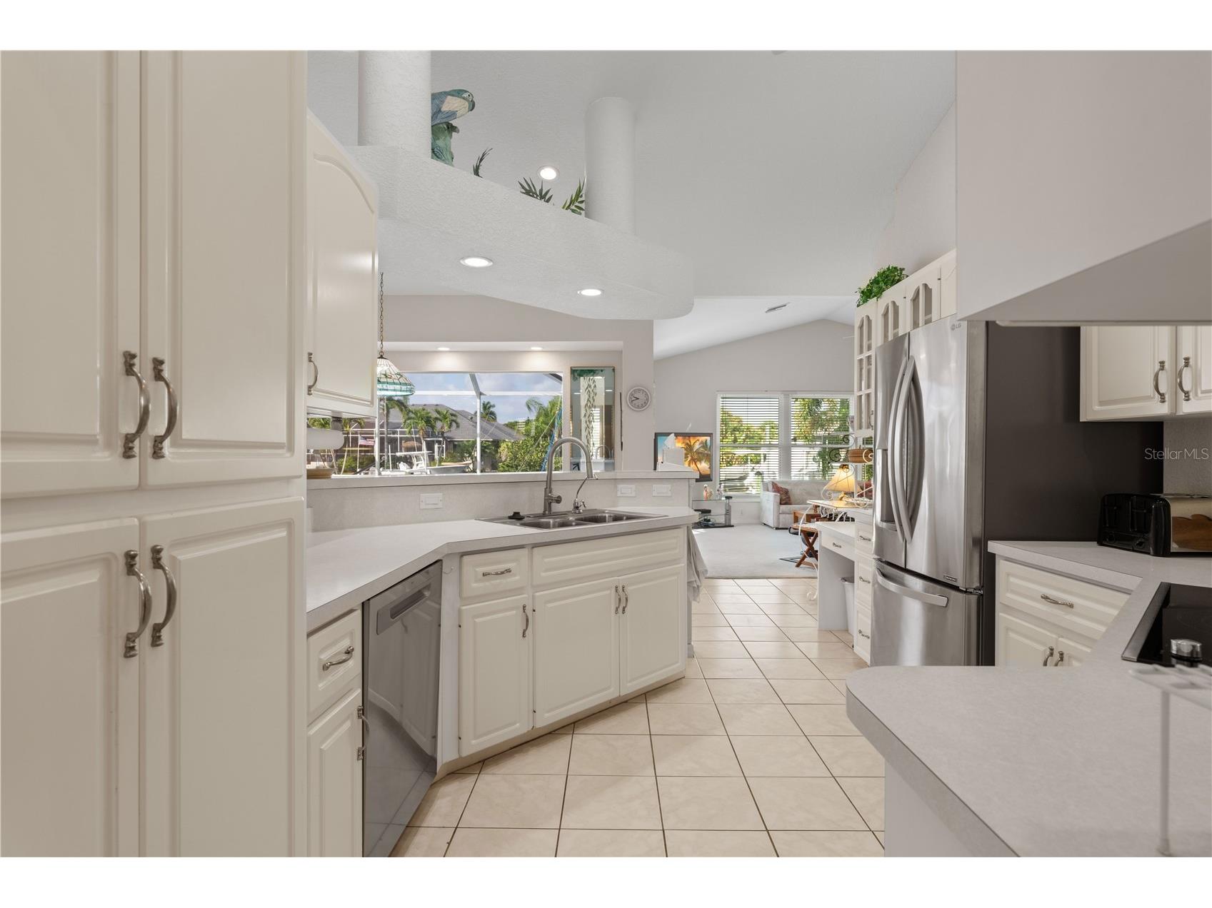 1741 Suzi Street Punta Gorda FL 33950 C7526685 image26