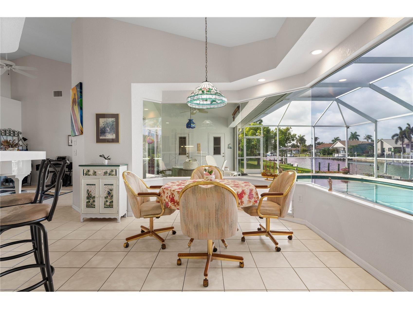 1741 Suzi Street Punta Gorda FL 33950 C7526685 image27