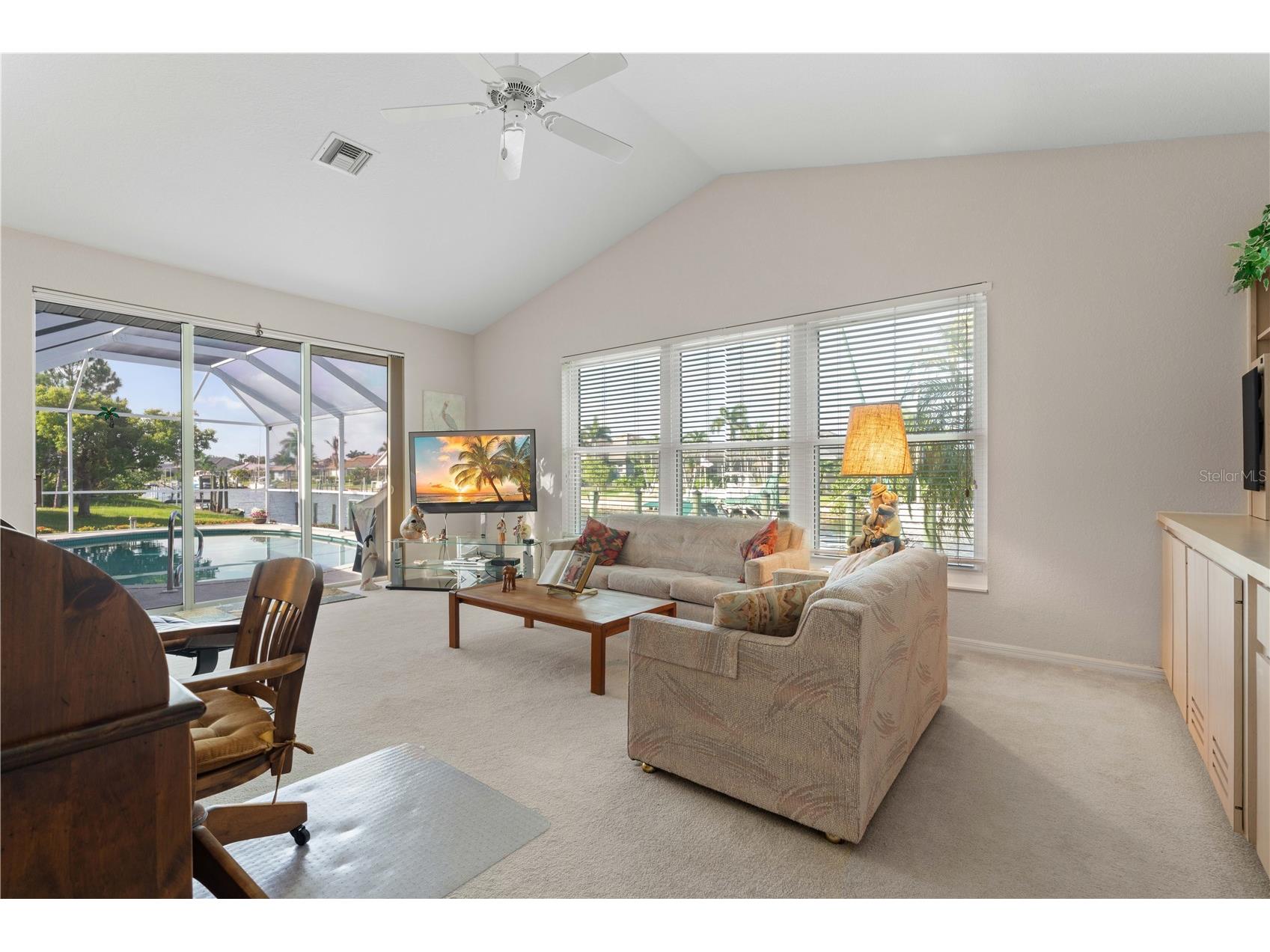 1741 Suzi Street Punta Gorda FL 33950 C7526685 image28
