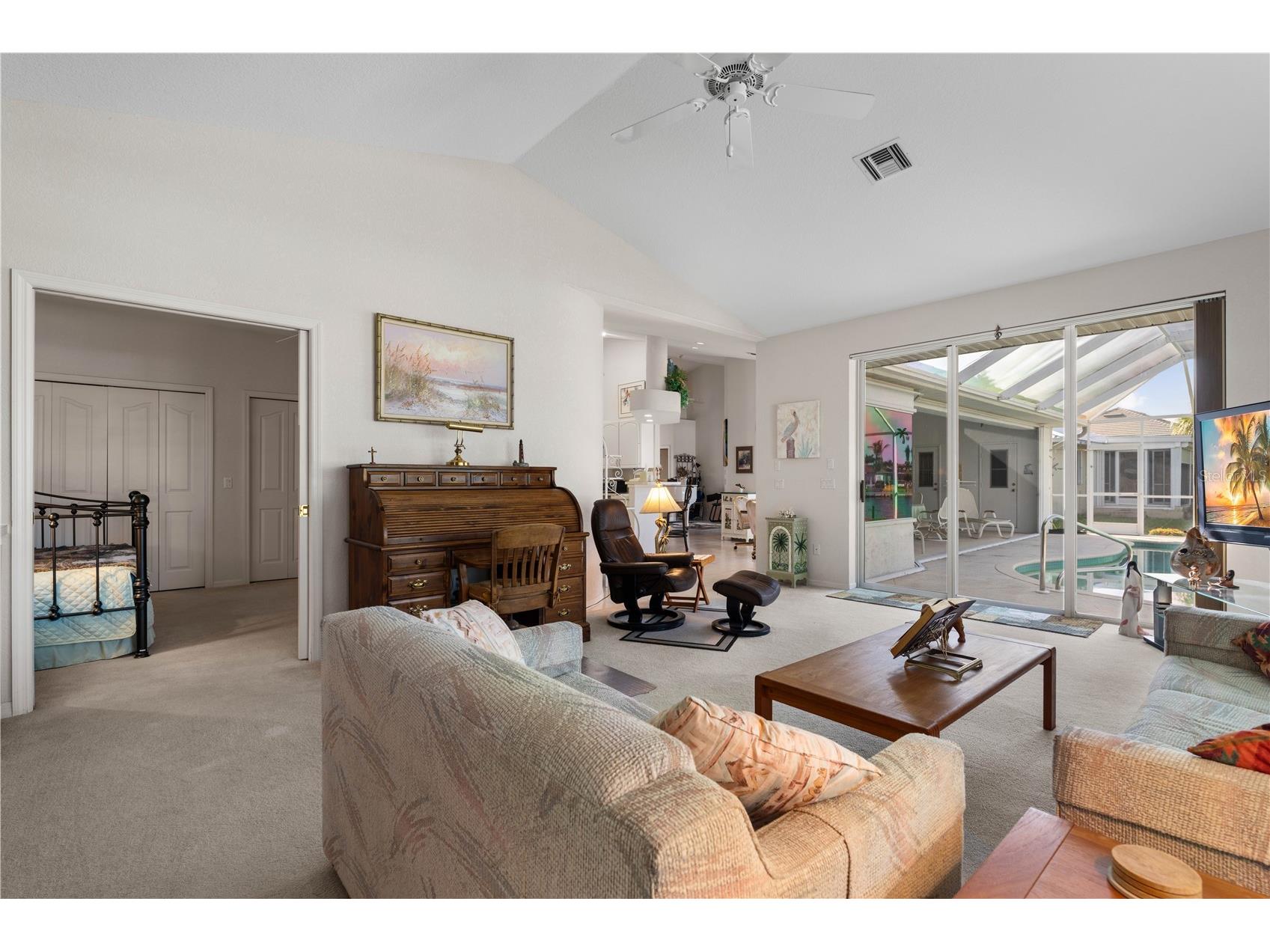 1741 Suzi Street Punta Gorda FL 33950 C7526685 image29