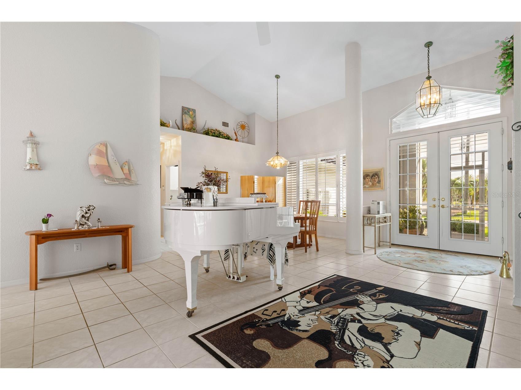1741 Suzi Street Punta Gorda FL 33950 C7526685 image3