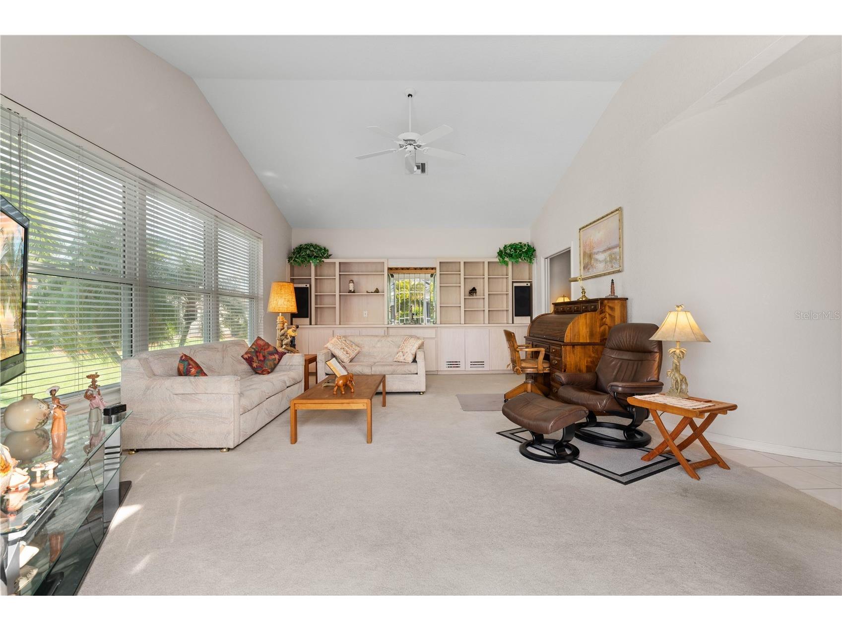 1741 Suzi Street Punta Gorda FL 33950 C7526685 image30