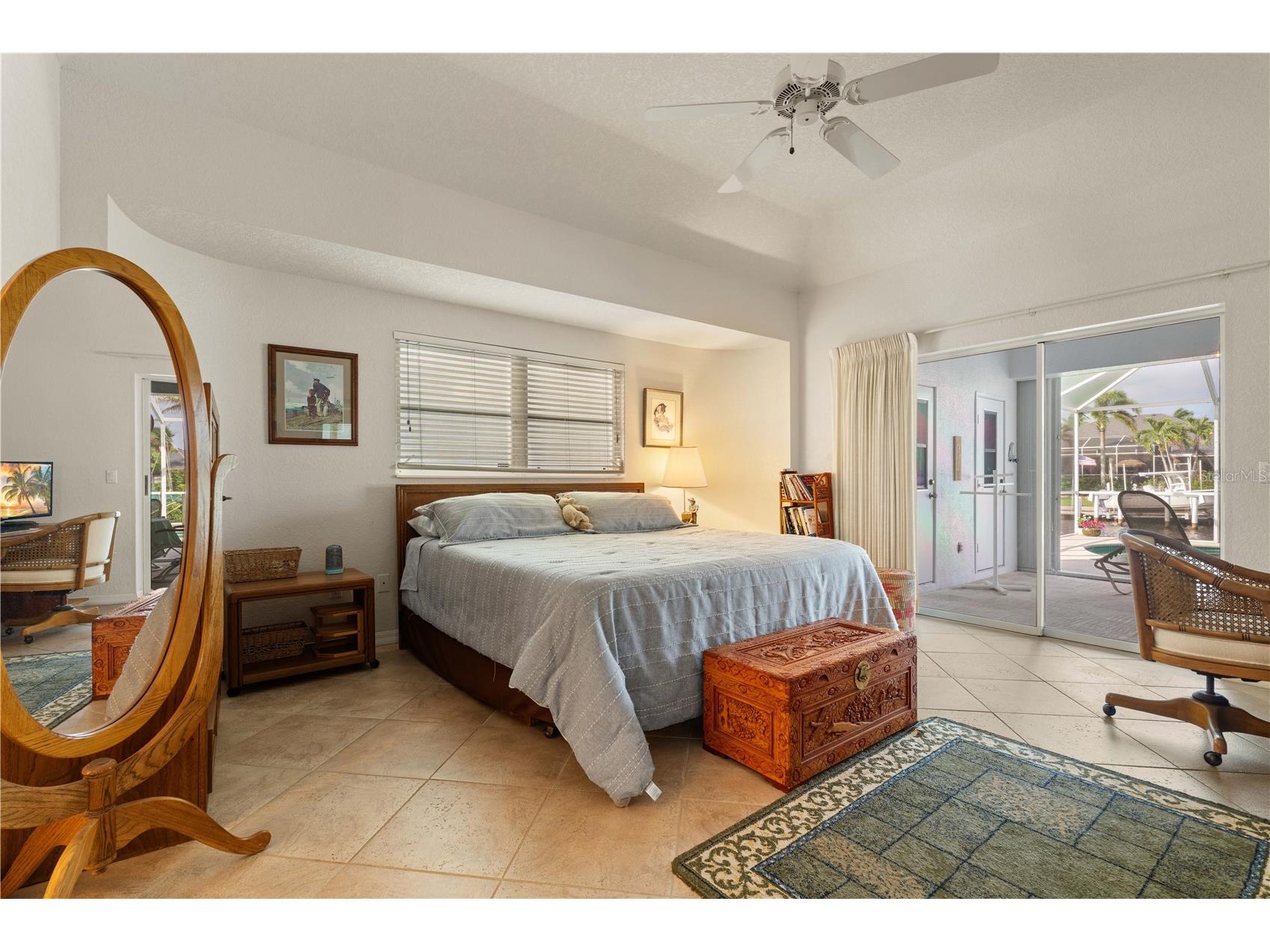 1741 Suzi Street Punta Gorda FL 33950 C7526685 image31