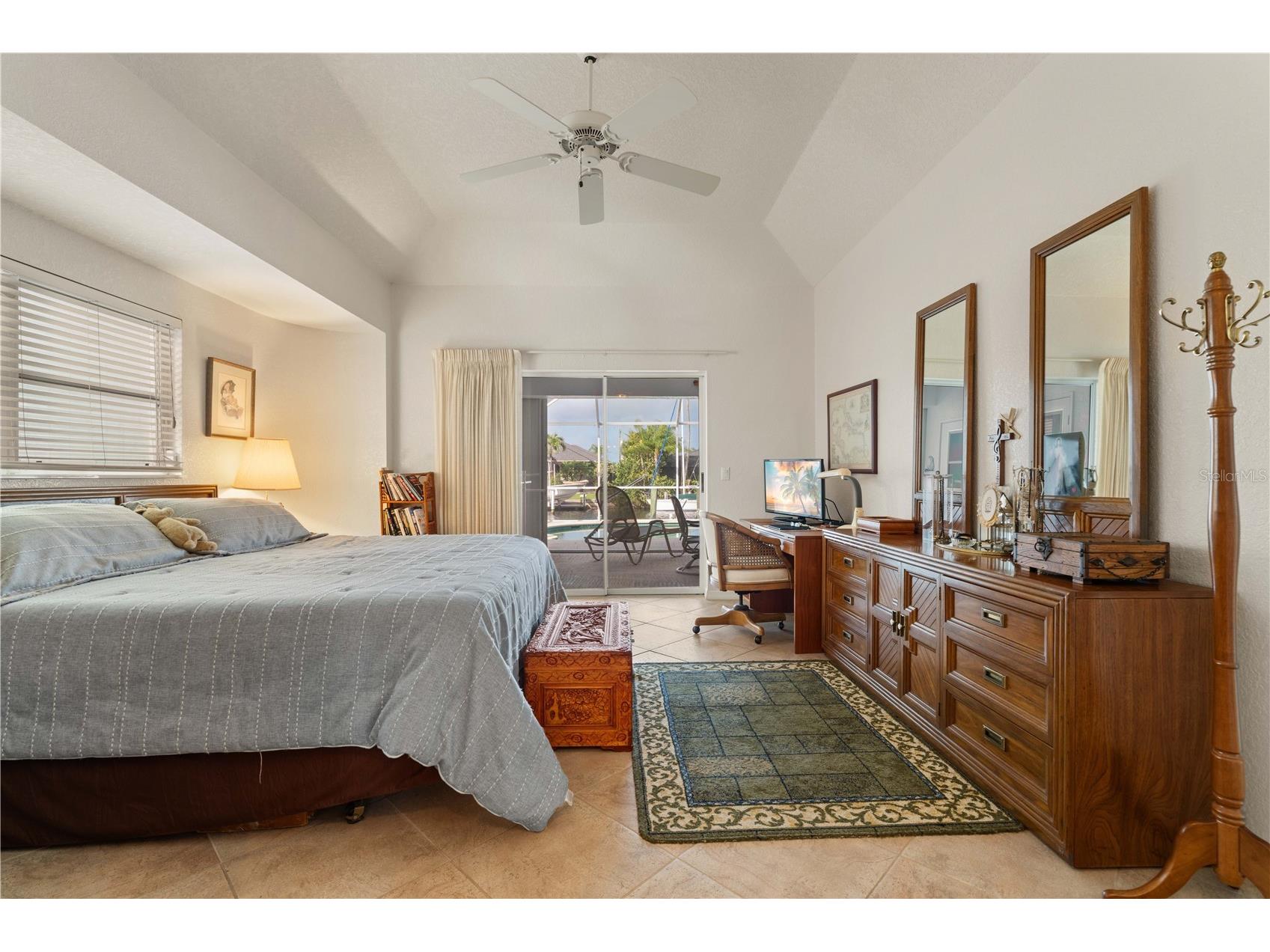 1741 Suzi Street Punta Gorda FL 33950 C7526685 image32