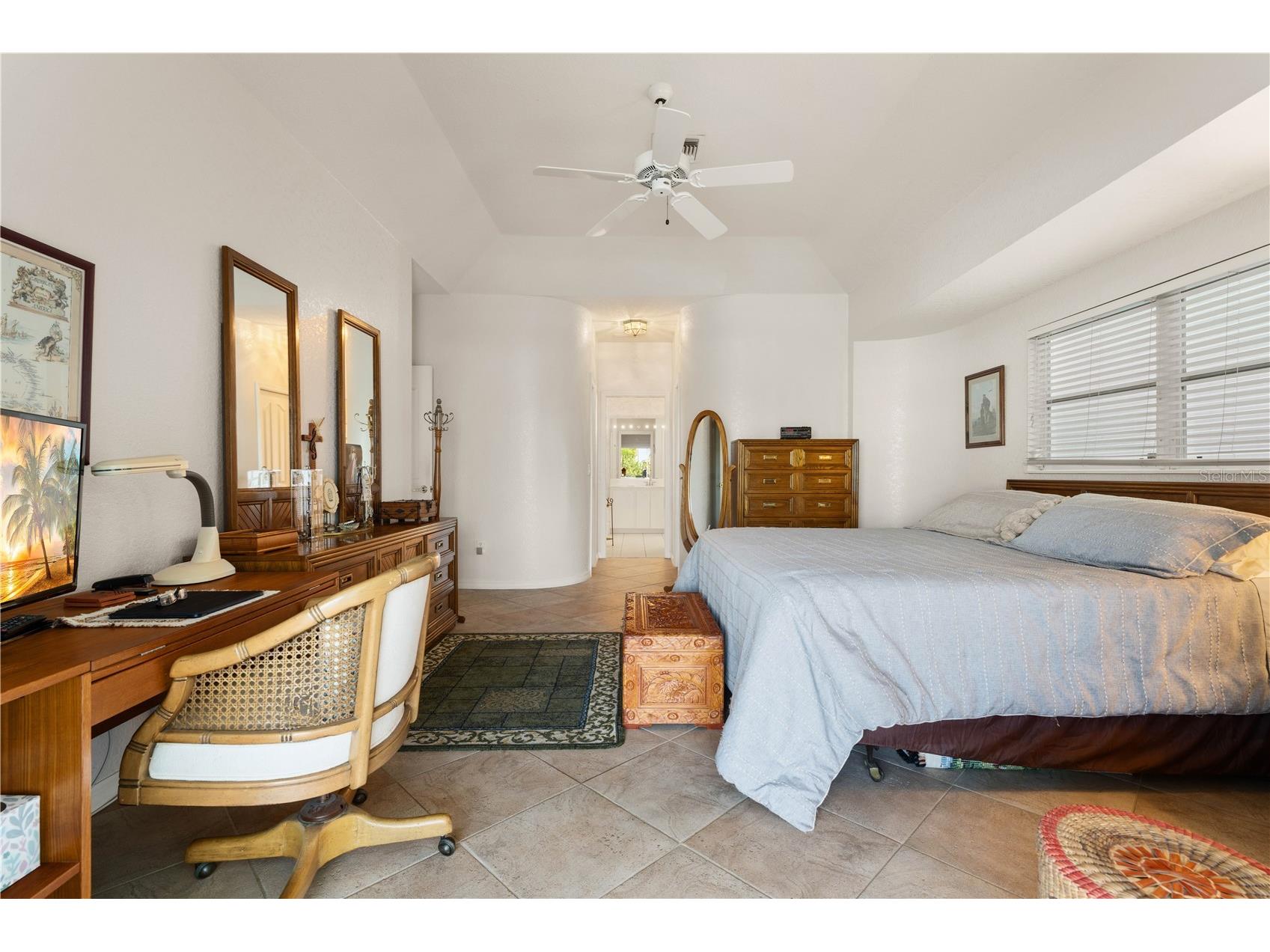 1741 Suzi Street Punta Gorda FL 33950 C7526685 image33