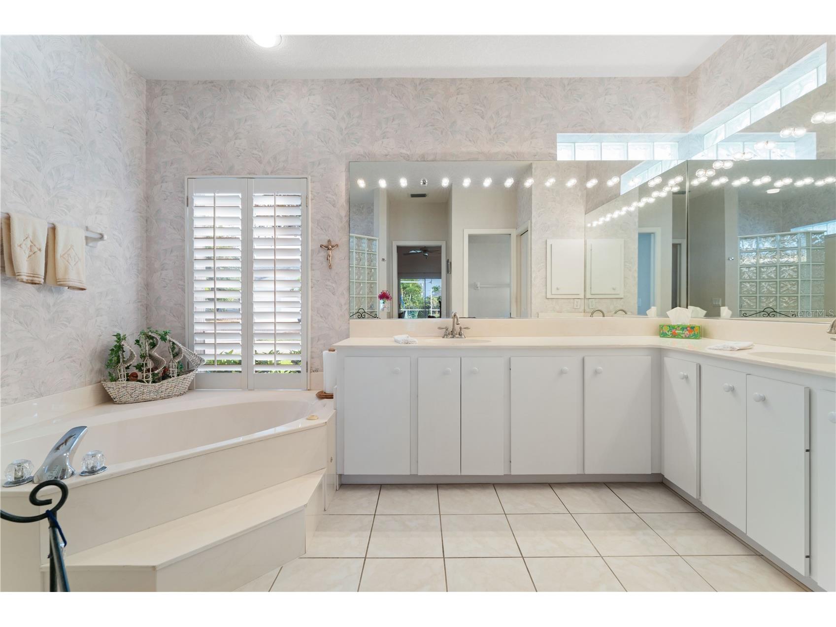 1741 Suzi Street Punta Gorda FL 33950 C7526685 image34