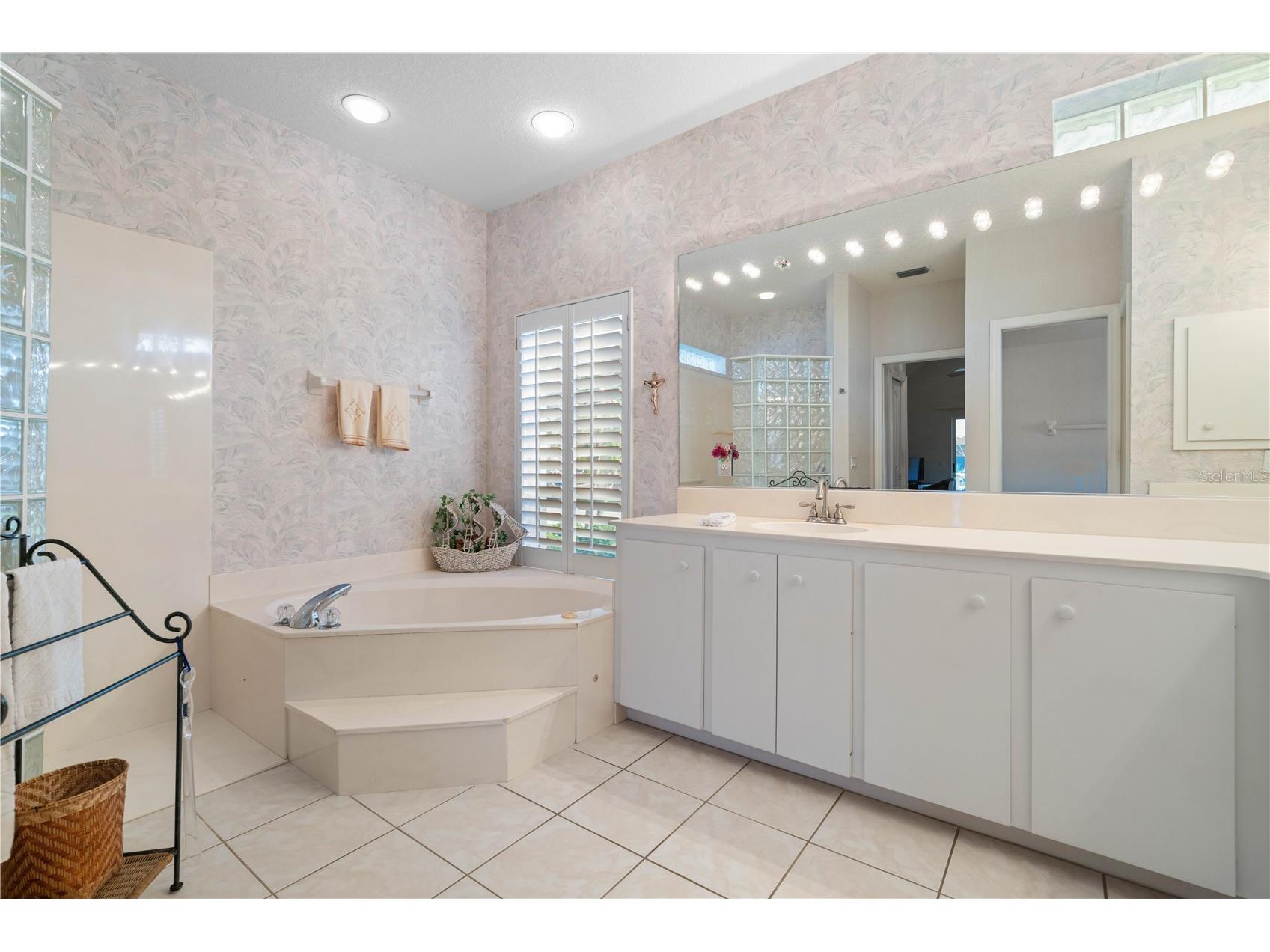 1741 Suzi Street Punta Gorda FL 33950 C7526685 image35