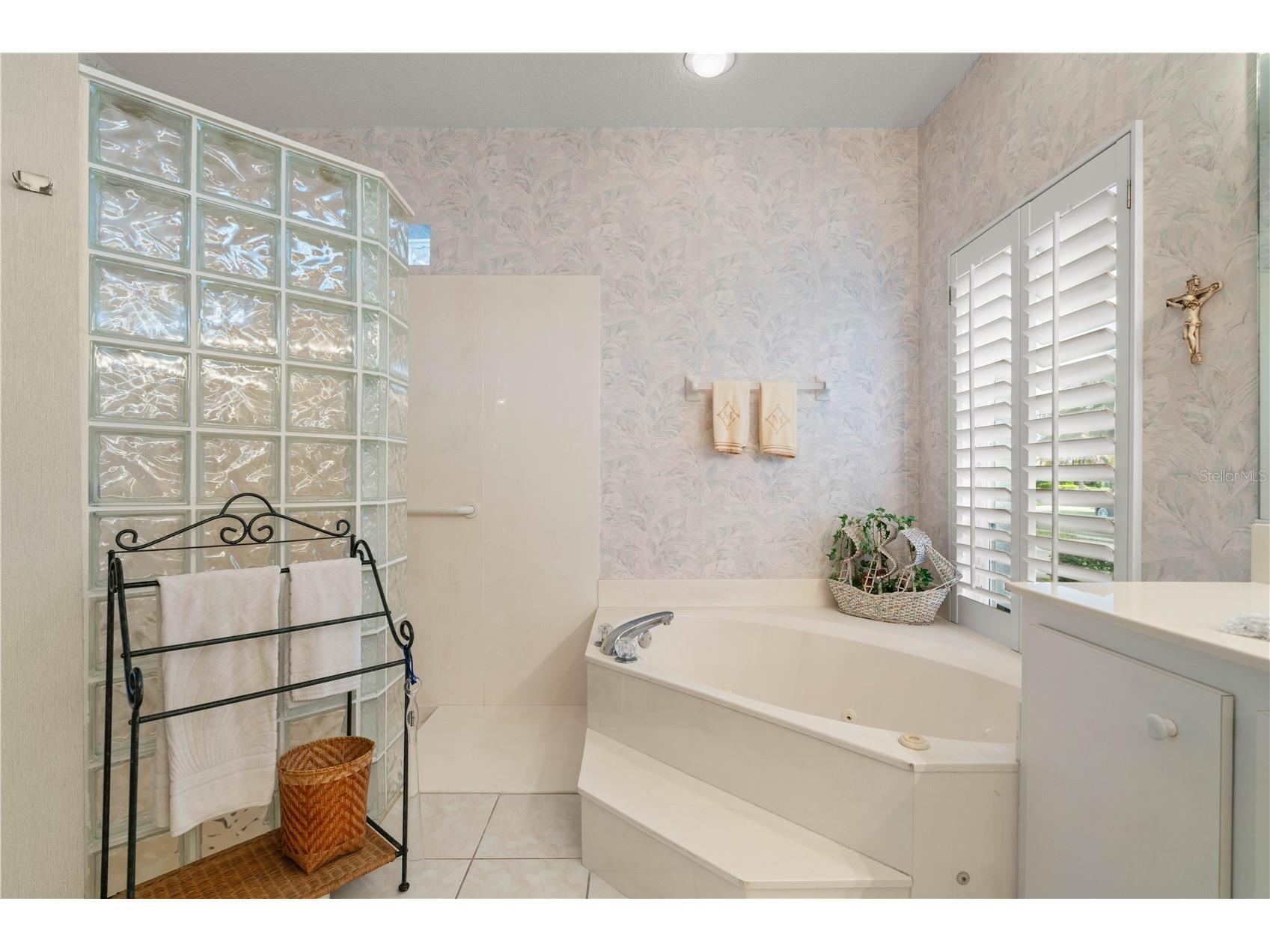 1741 Suzi Street Punta Gorda FL 33950 C7526685 image36