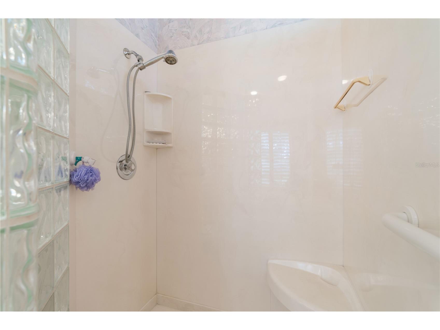1741 Suzi Street Punta Gorda FL 33950 C7526685 image37