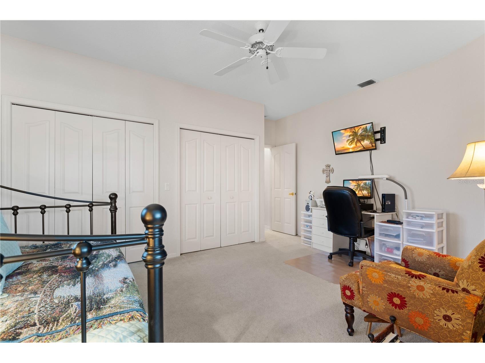 1741 Suzi Street Punta Gorda FL 33950 C7526685 image38