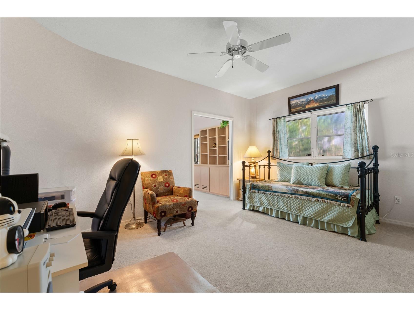 1741 Suzi Street Punta Gorda FL 33950 C7526685 image39