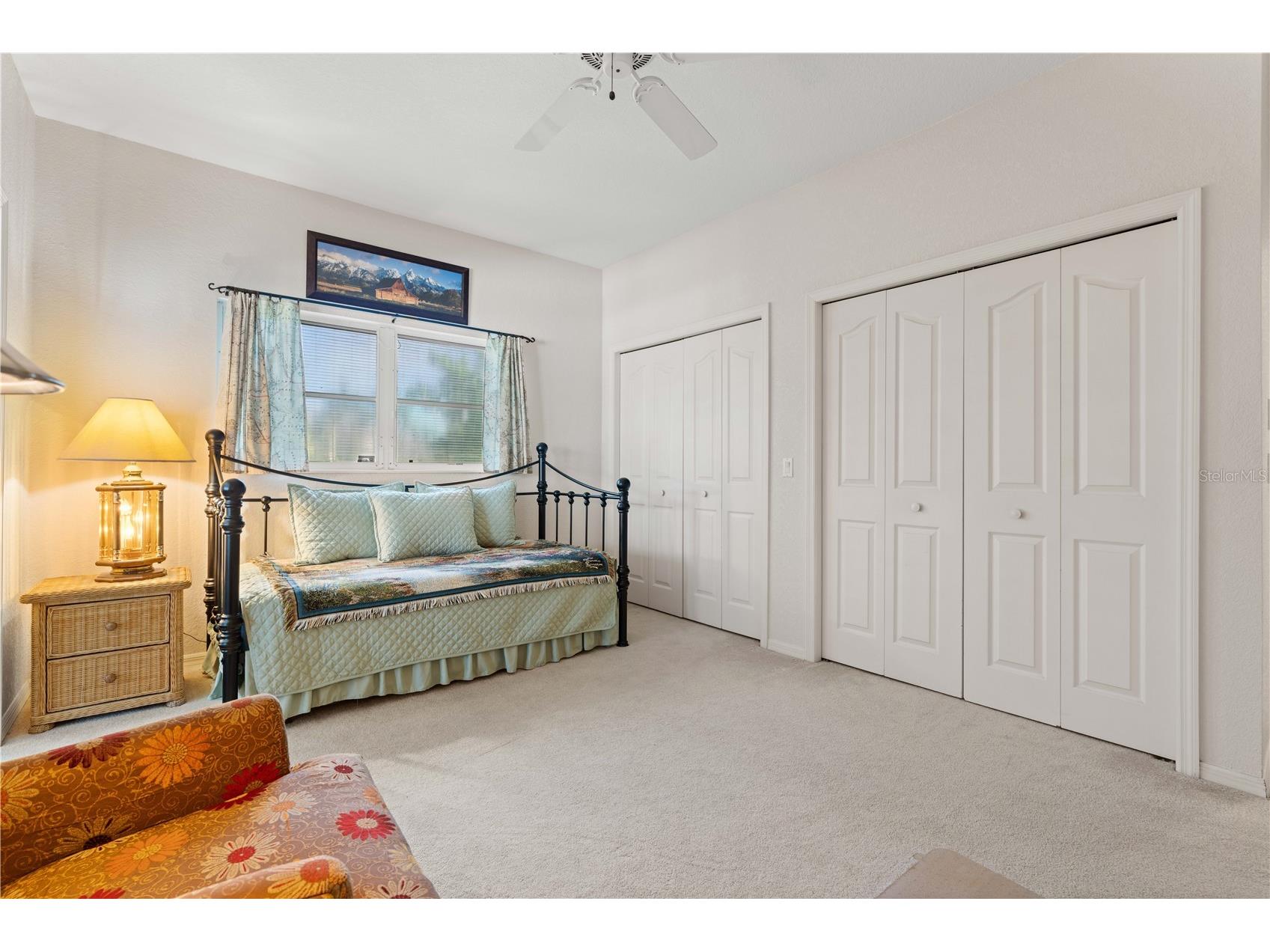 1741 Suzi Street Punta Gorda FL 33950 C7526685 image40