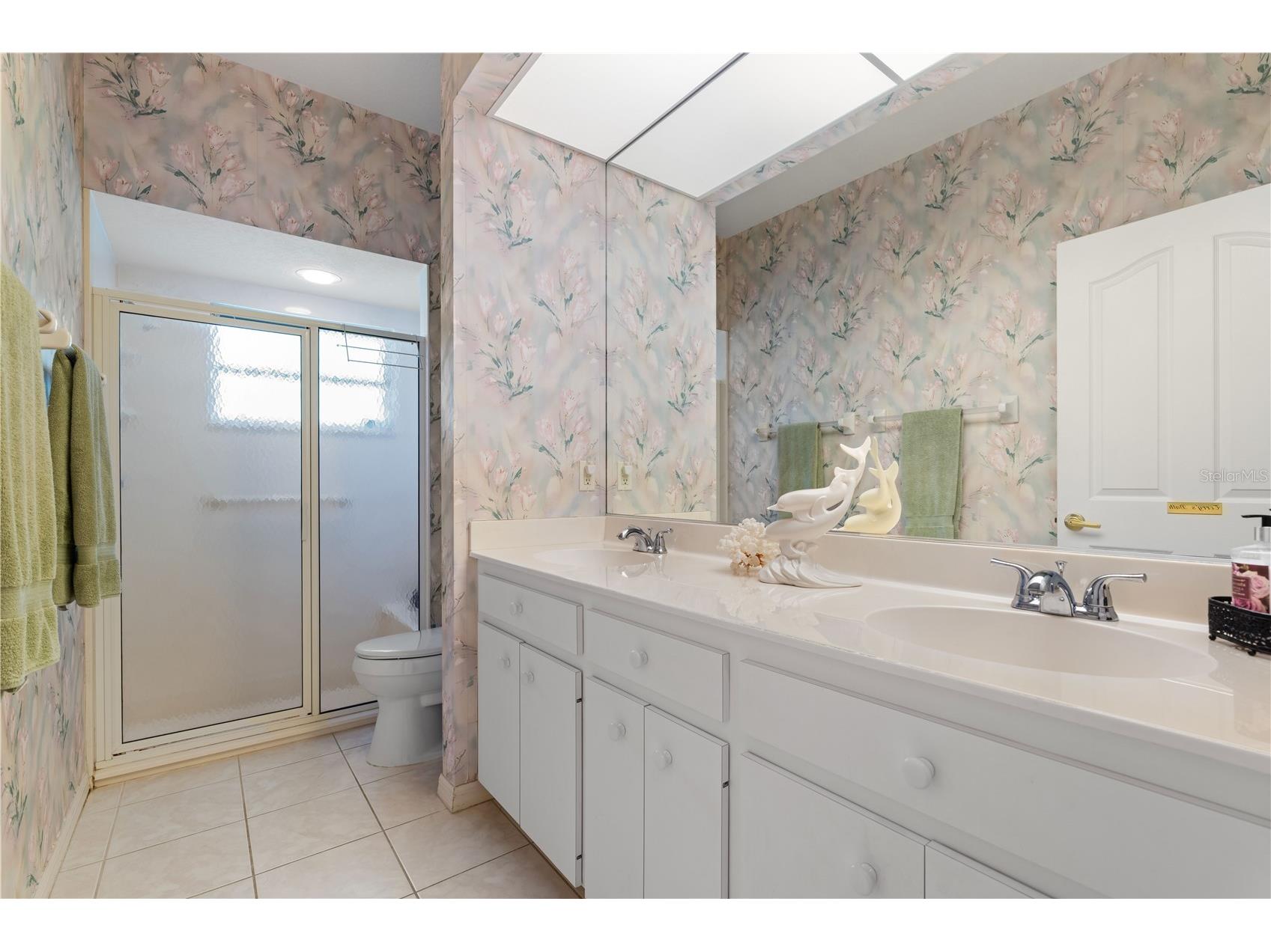 1741 Suzi Street Punta Gorda FL 33950 C7526685 image41
