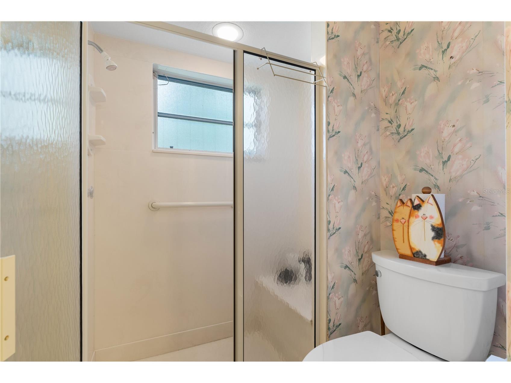 1741 Suzi Street Punta Gorda FL 33950 C7526685 image42