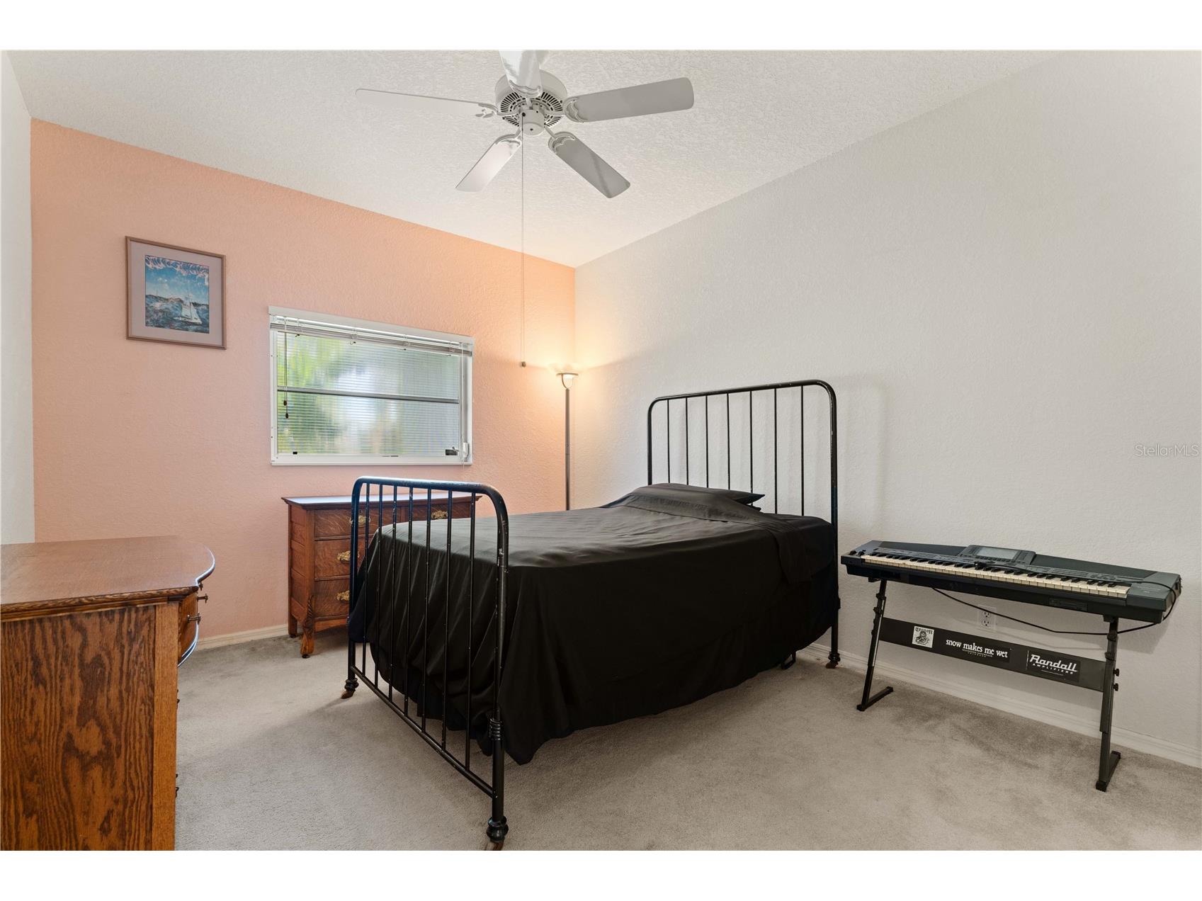 1741 Suzi Street Punta Gorda FL 33950 C7526685 image43
