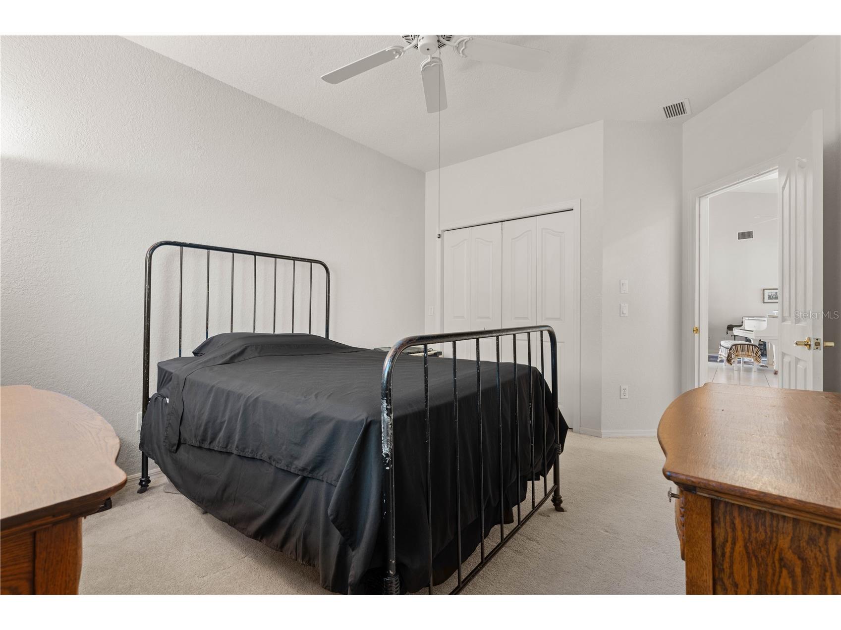 1741 Suzi Street Punta Gorda FL 33950 C7526685 image44
