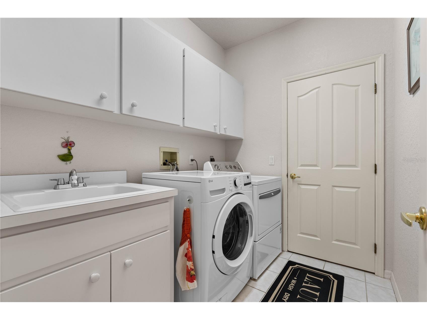 1741 Suzi Street Punta Gorda FL 33950 C7526685 image45