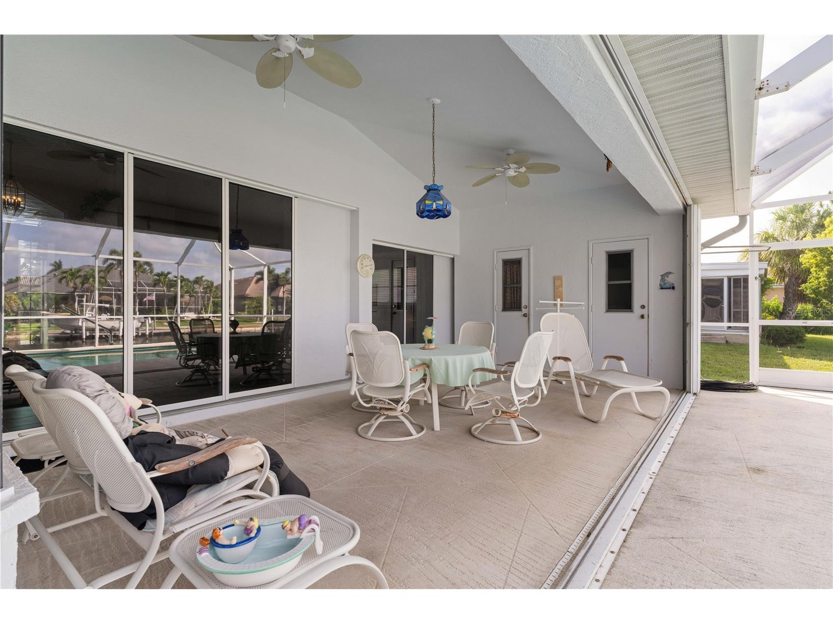 1741 Suzi Street Punta Gorda FL 33950 C7526685 image46