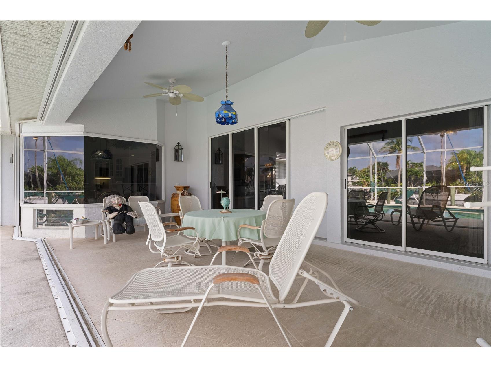 1741 Suzi Street Punta Gorda FL 33950 C7526685 image47