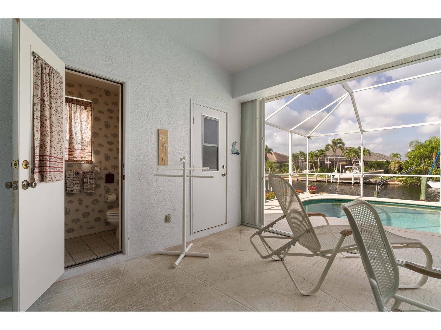 1741 Suzi Street Punta Gorda FL 33950 C7526685 image48