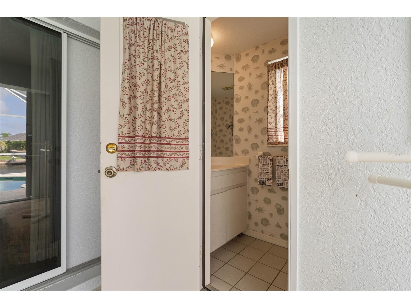 1741 Suzi Street Punta Gorda FL 33950 C7526685 image49